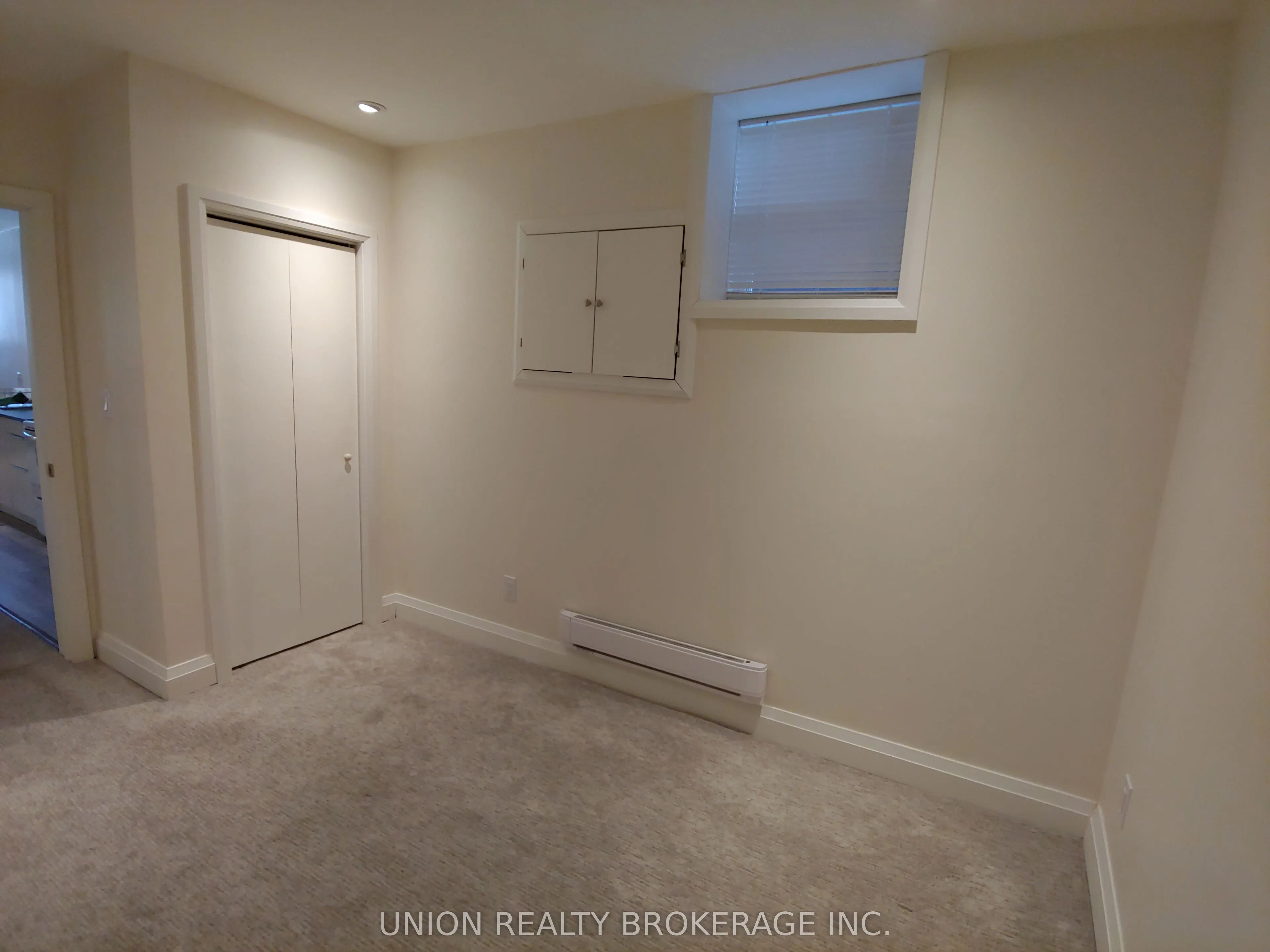 93 Rainsford Road