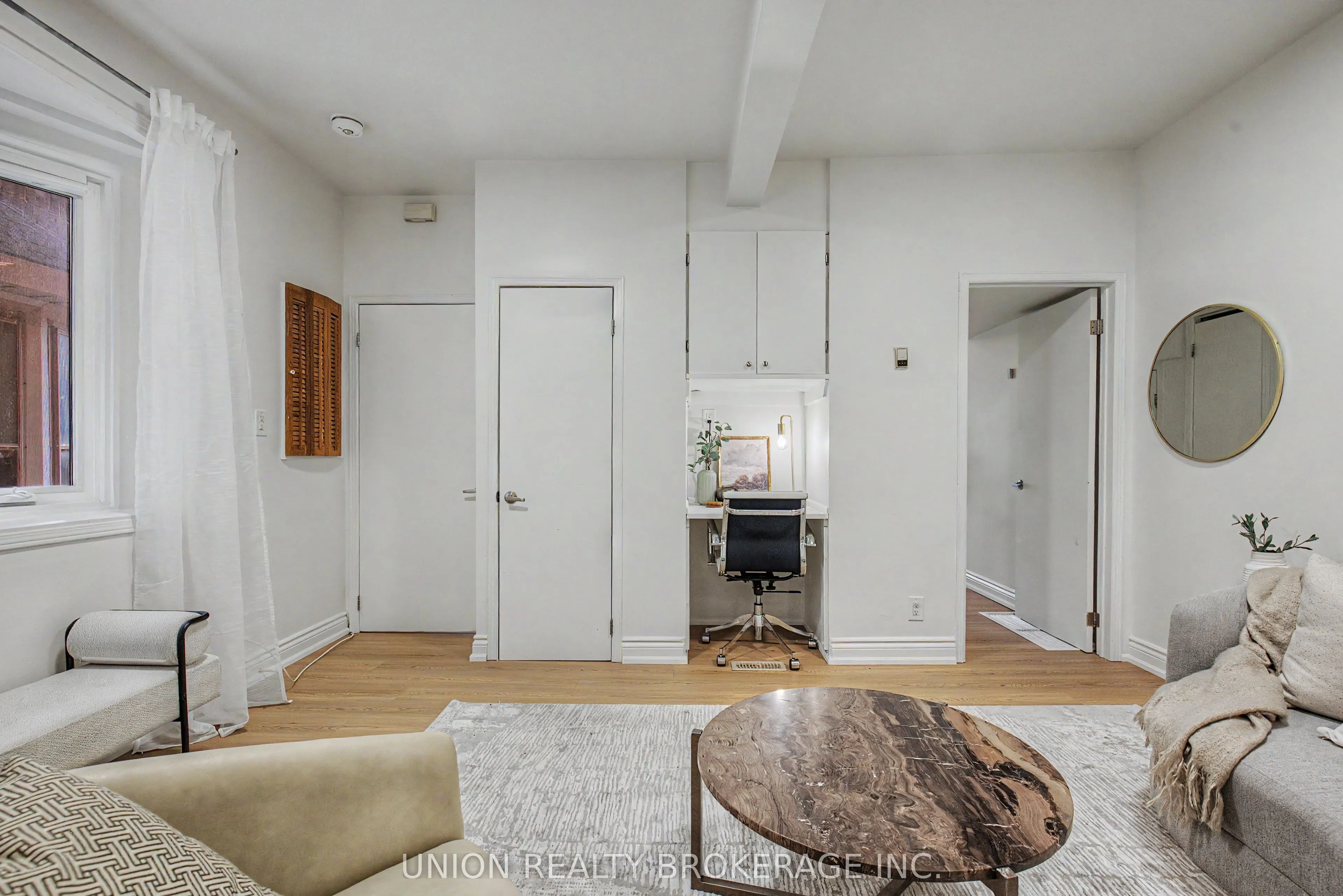 93 Rainsford Road