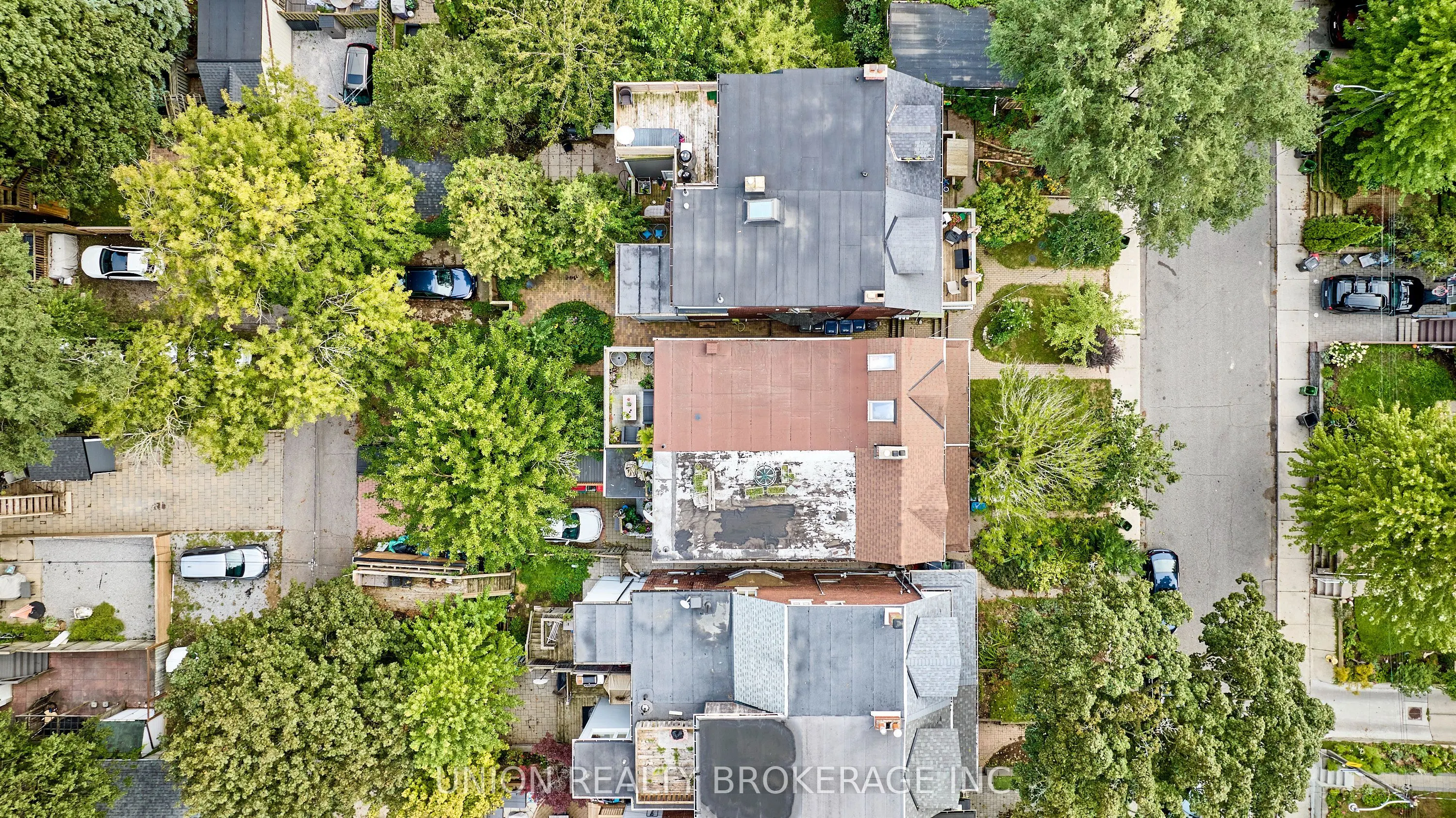 93 Rainsford Road