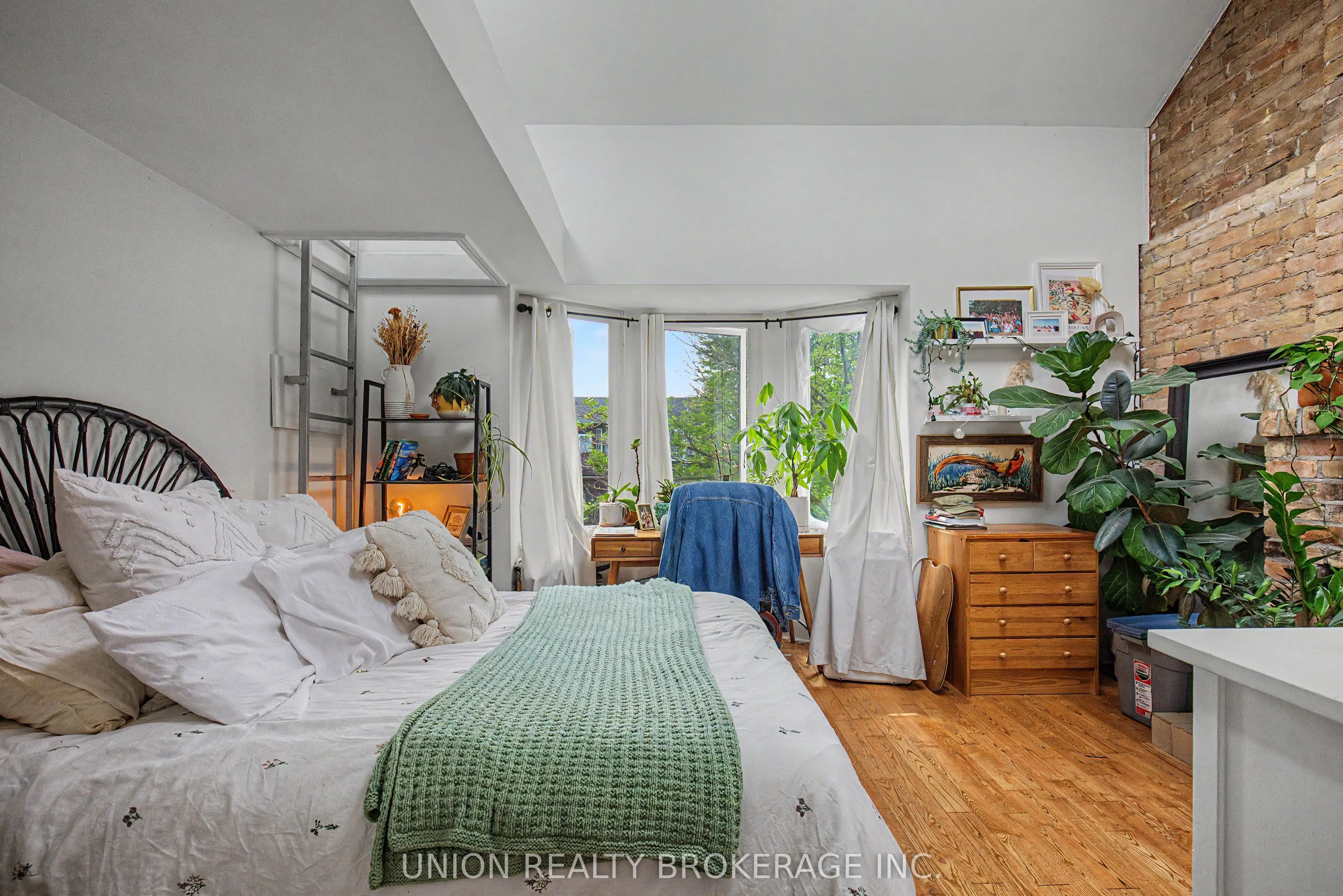 93 Rainsford Road