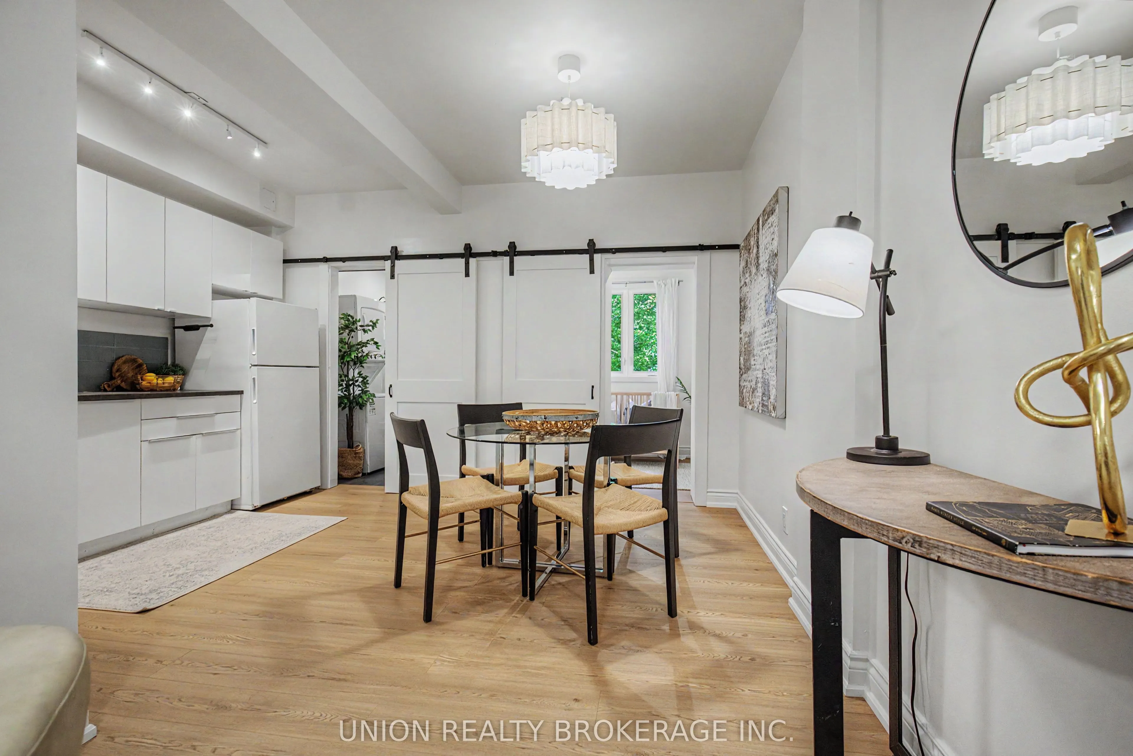93 Rainsford Road
