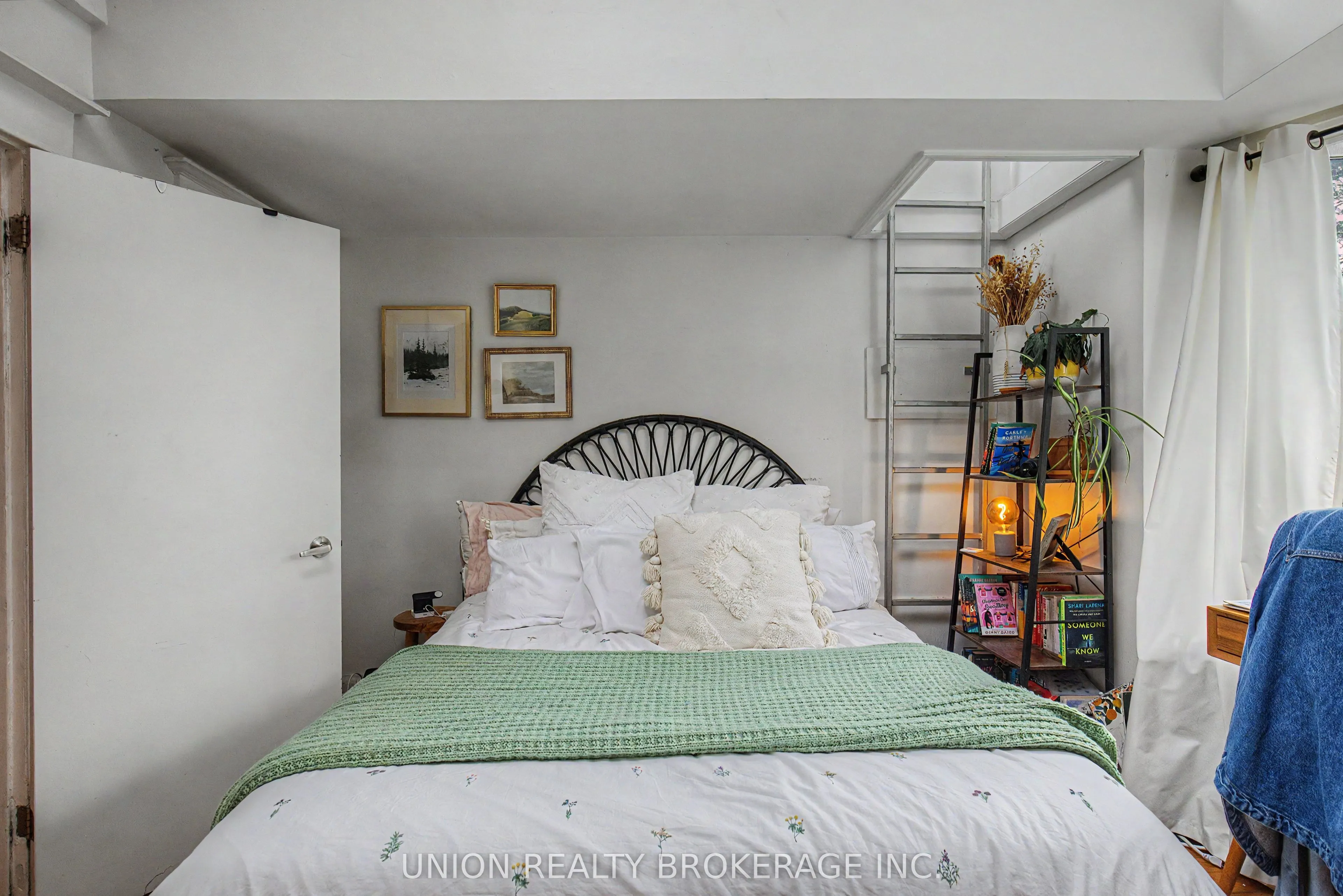 93 Rainsford Road