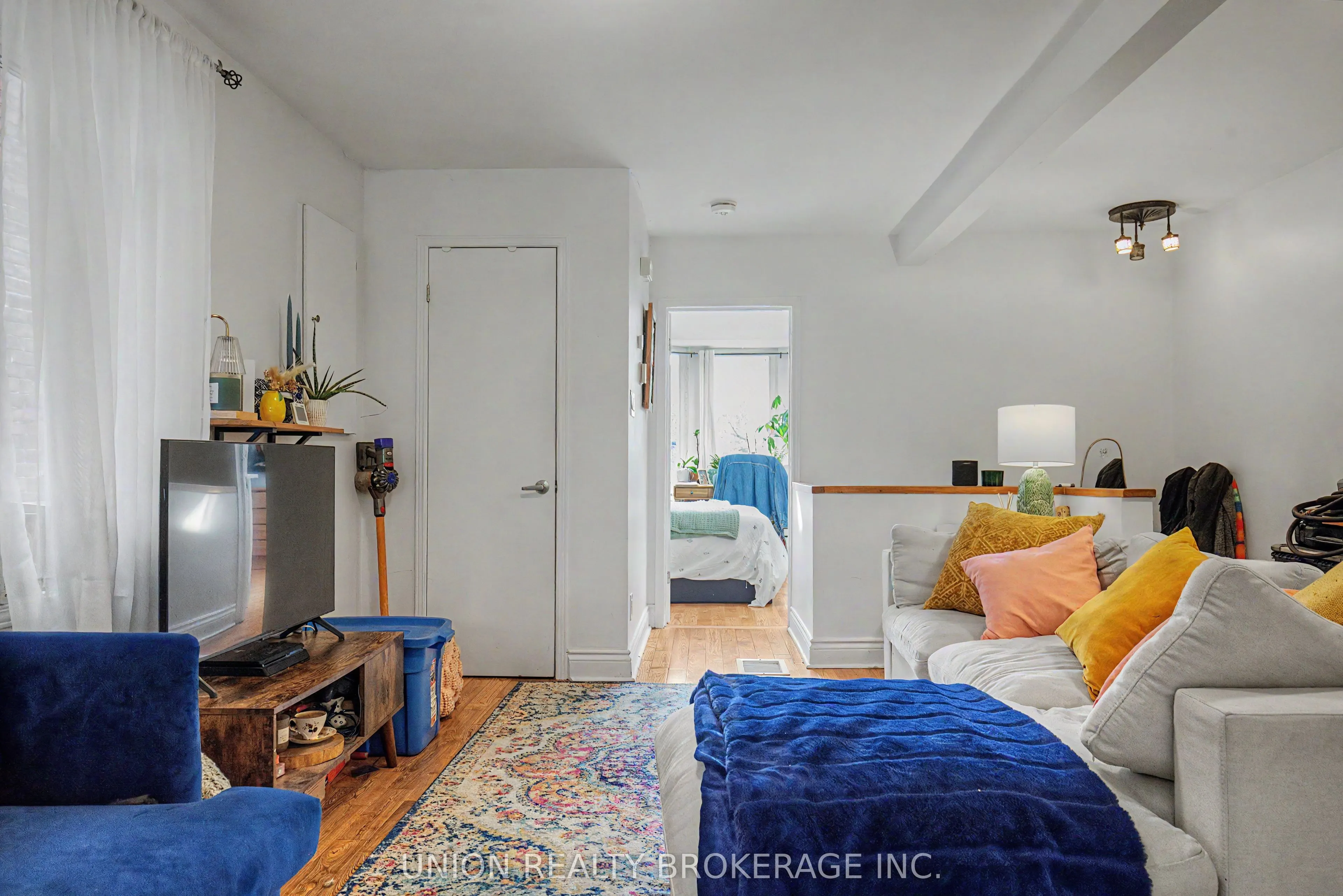 93 Rainsford Road