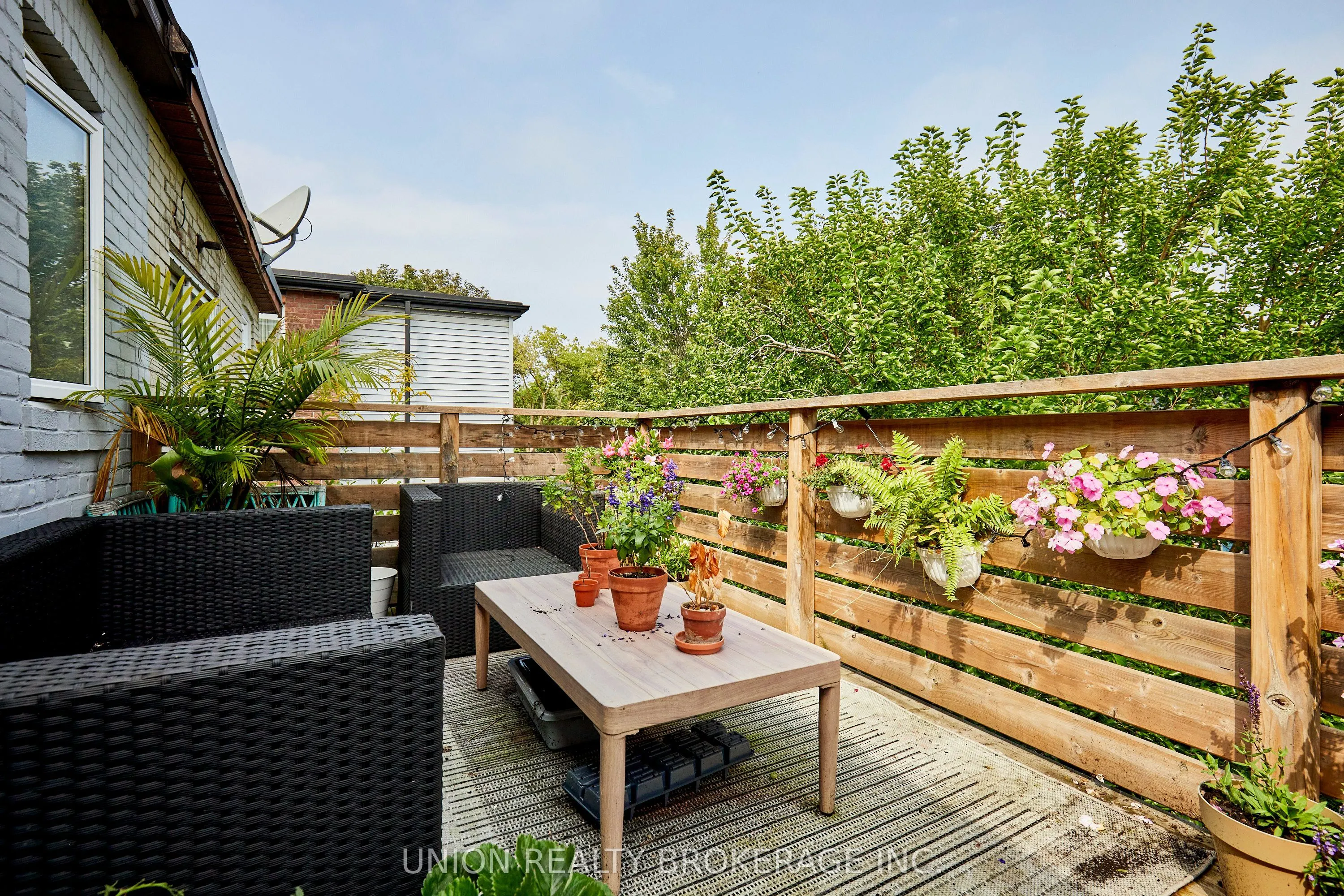 93 Rainsford Road