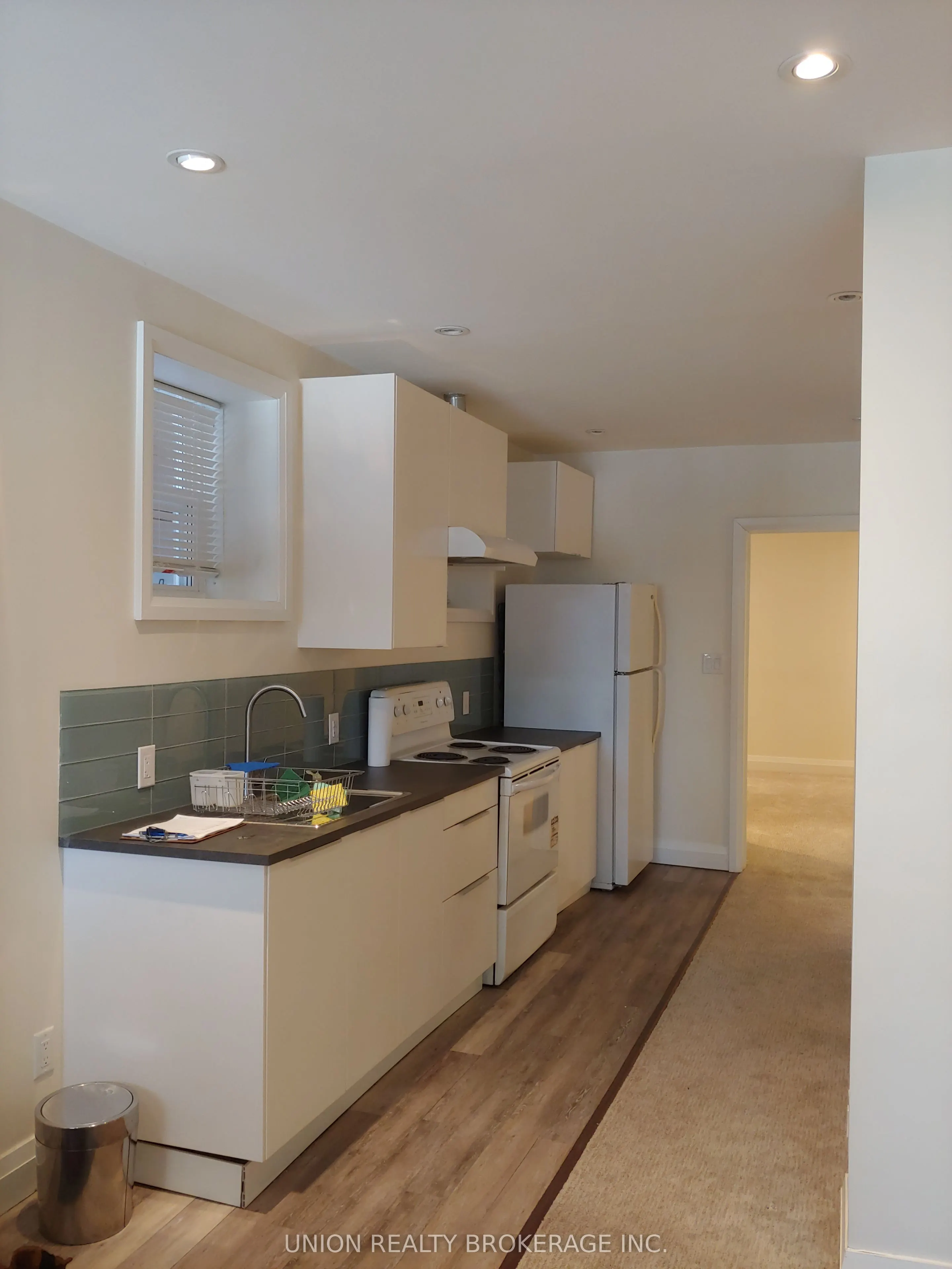 93 Rainsford Road