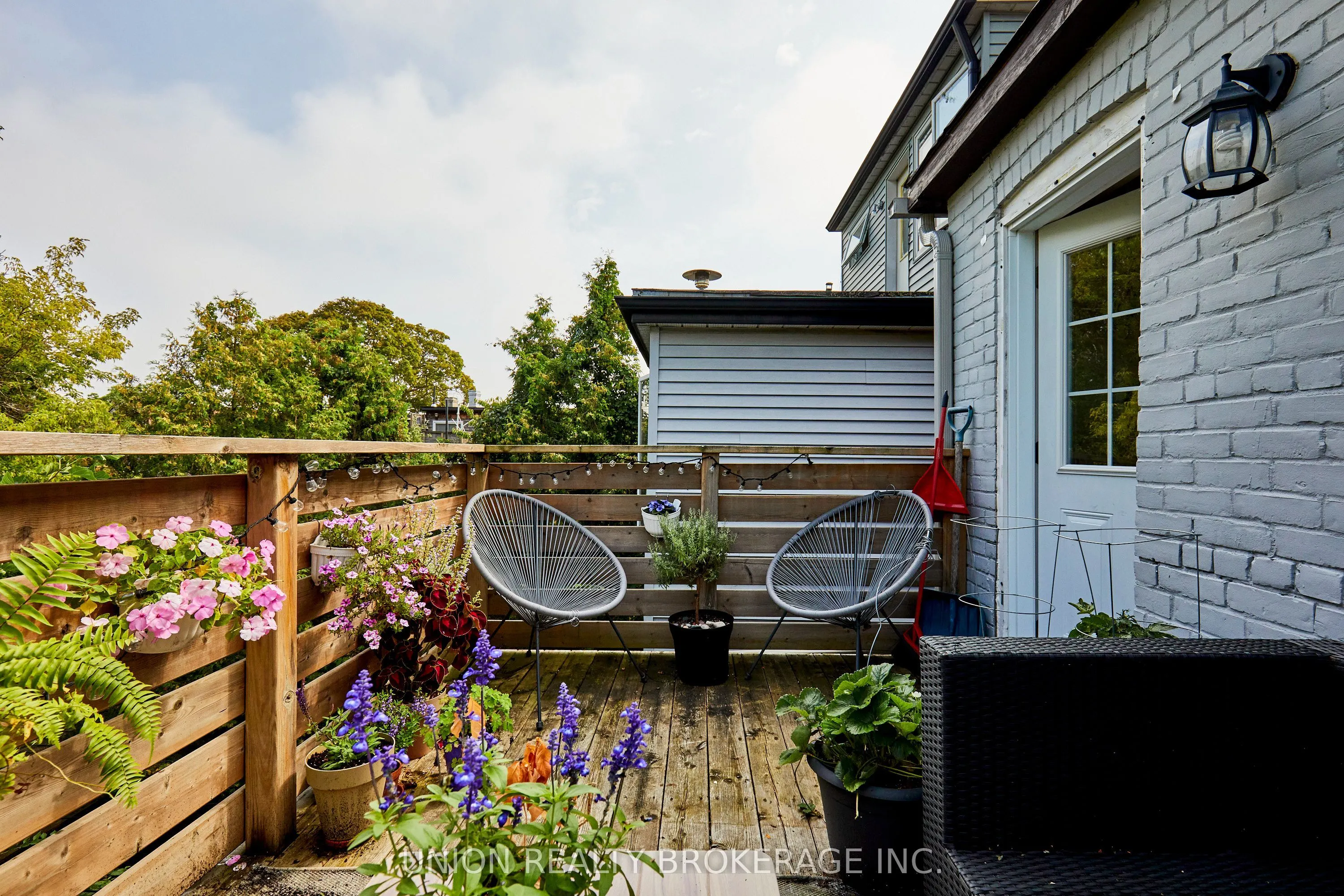 93 Rainsford Road