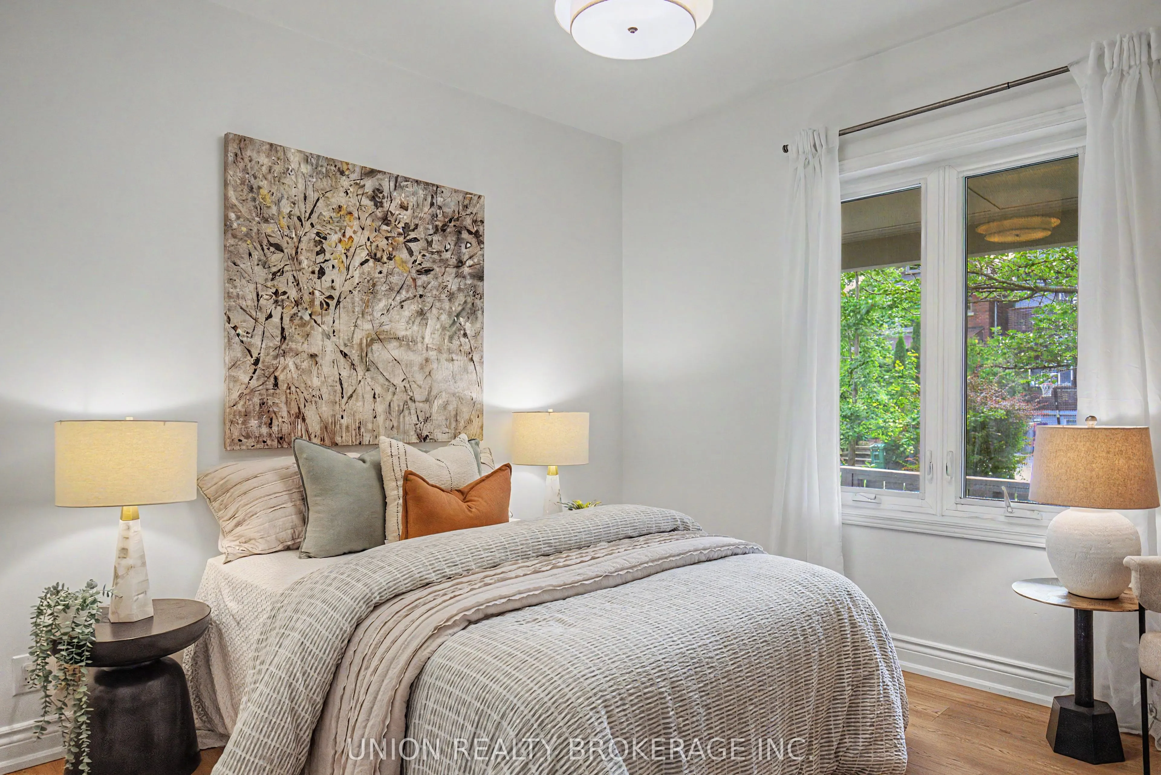 93 Rainsford Road