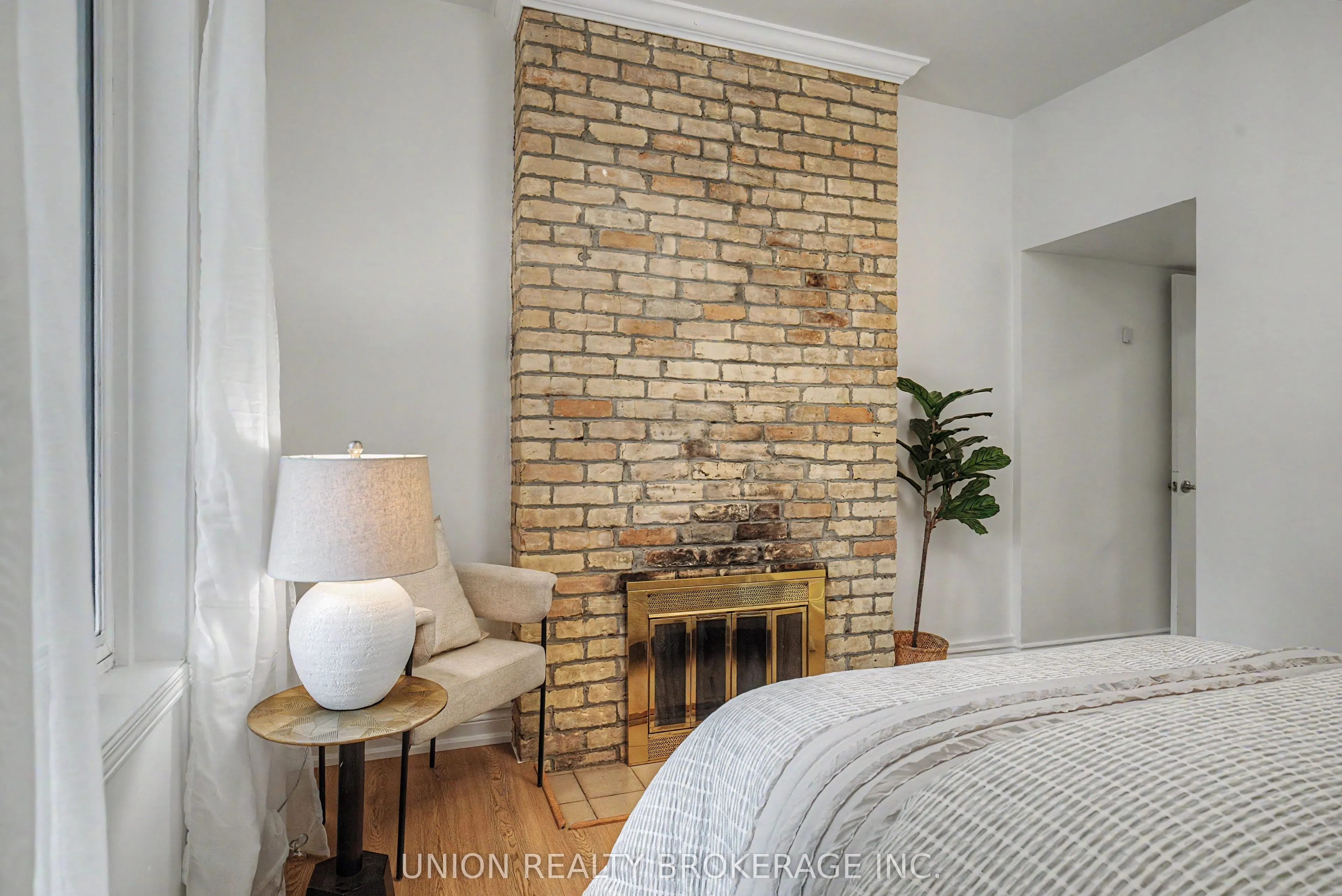 93 Rainsford Road
