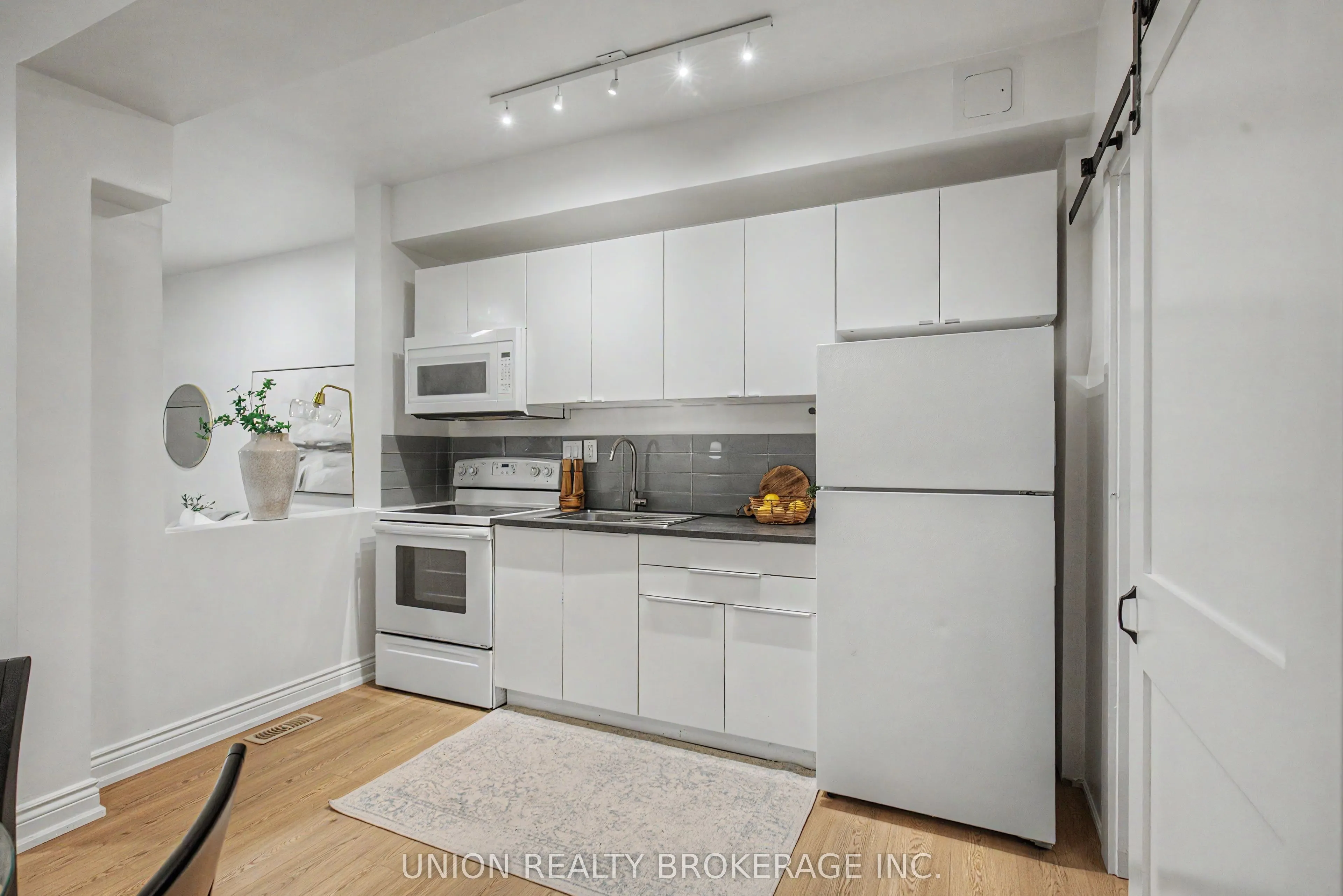 93 Rainsford Road