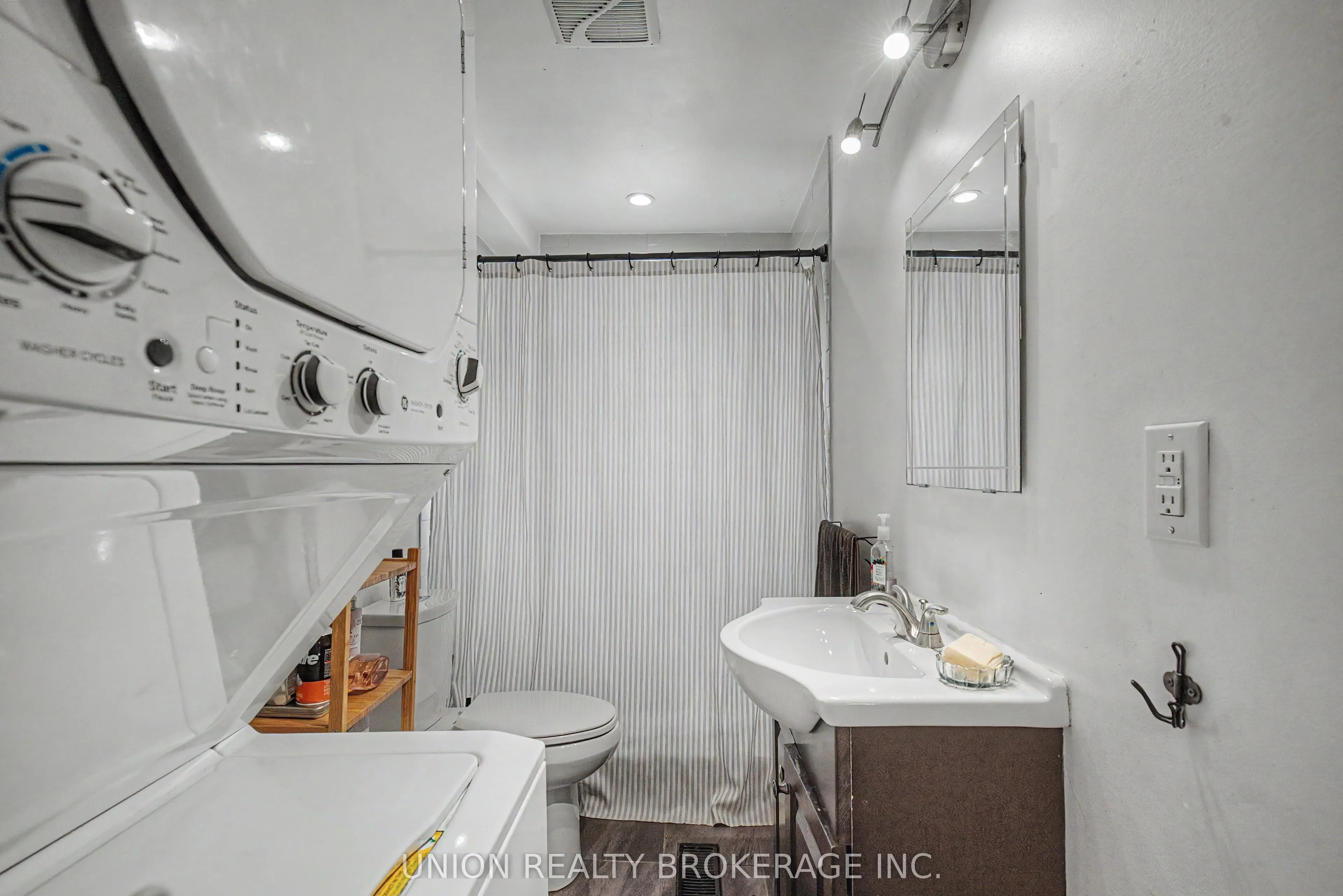 93 Rainsford Road