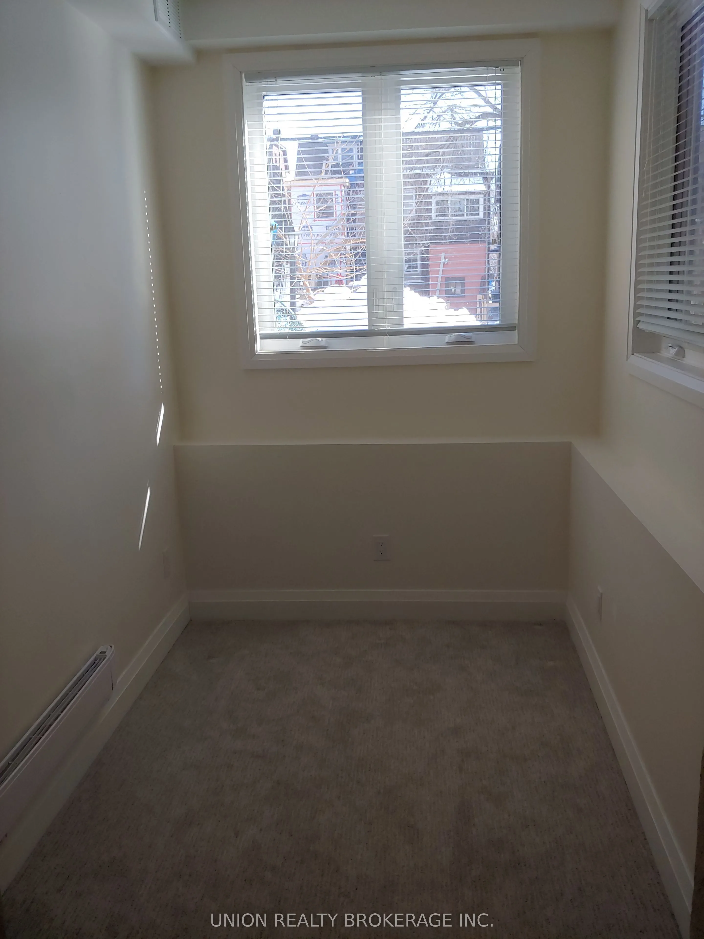 93 Rainsford Road
