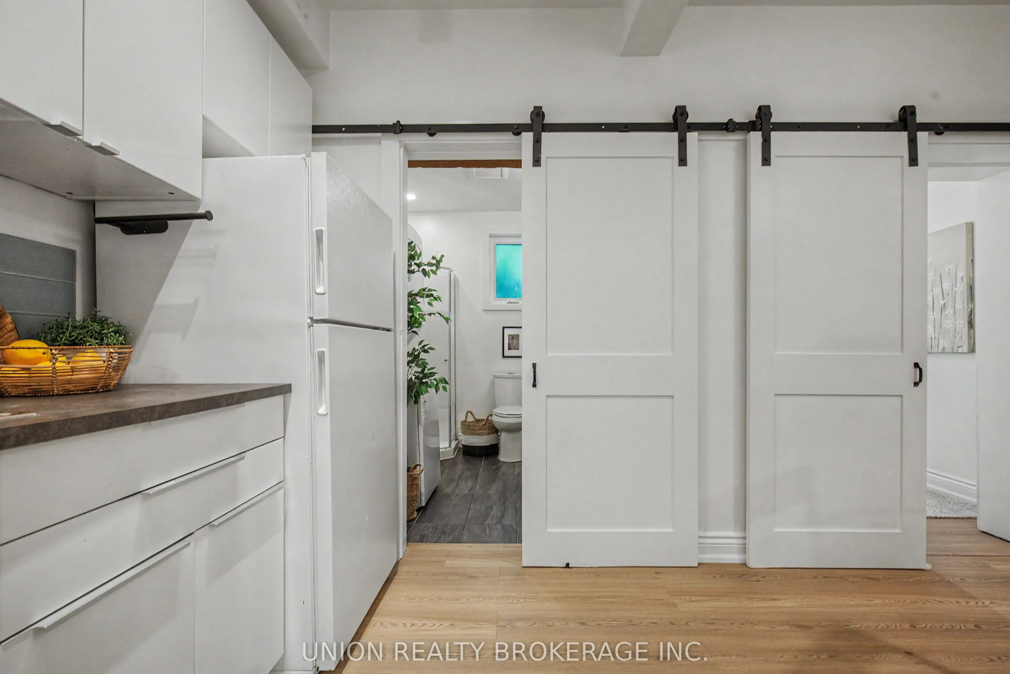 93 Rainsford Road