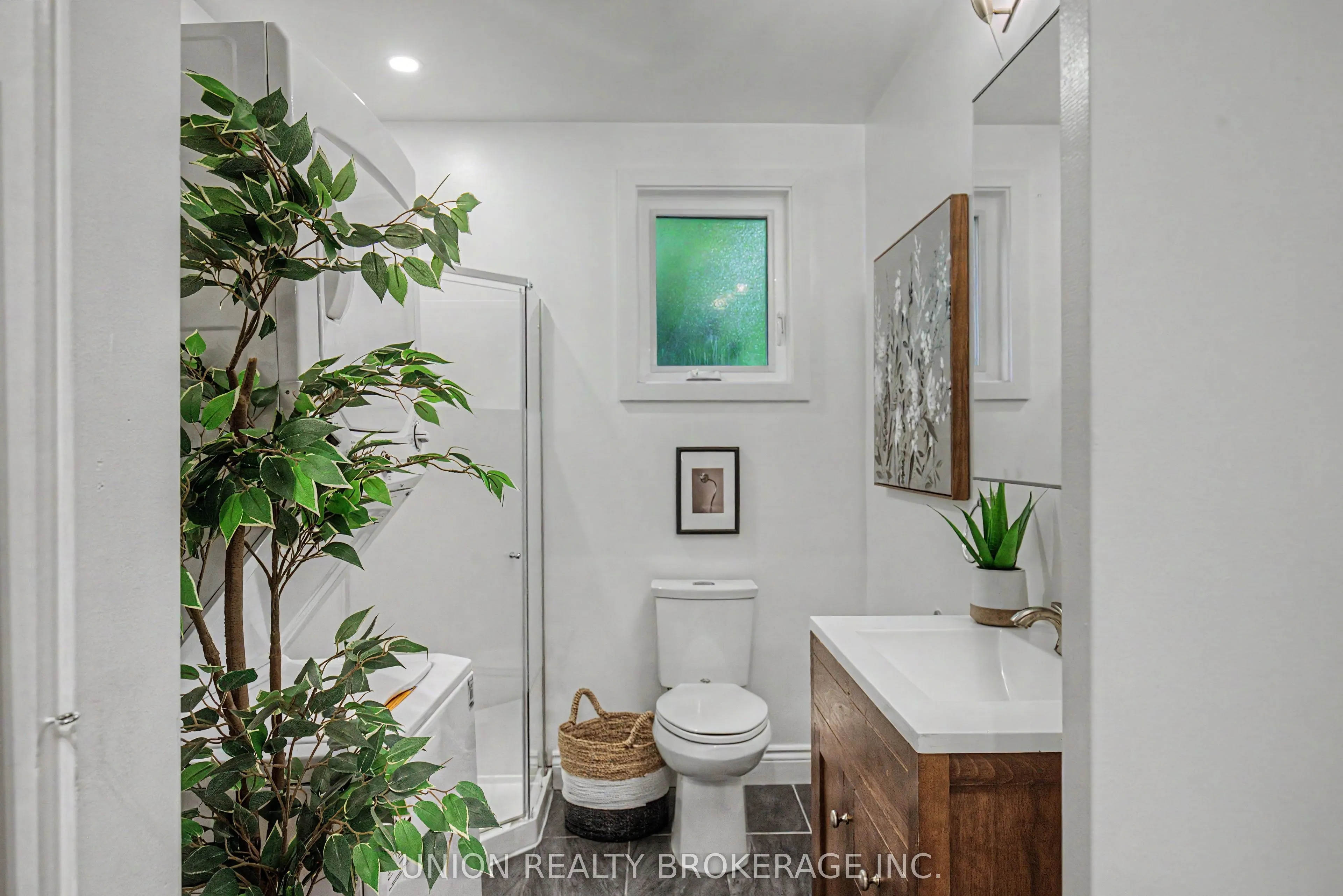 93 Rainsford Road