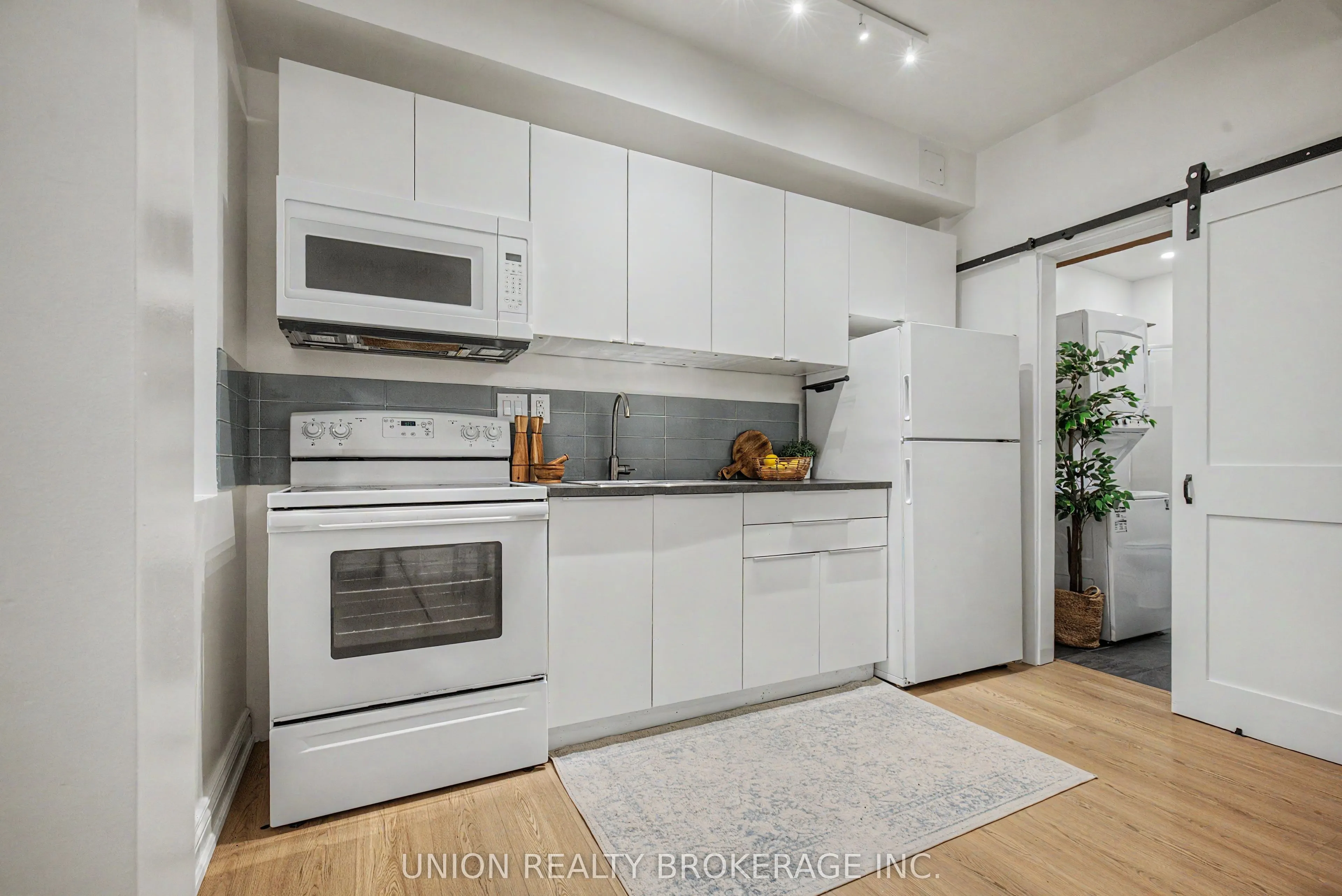 93 Rainsford Road