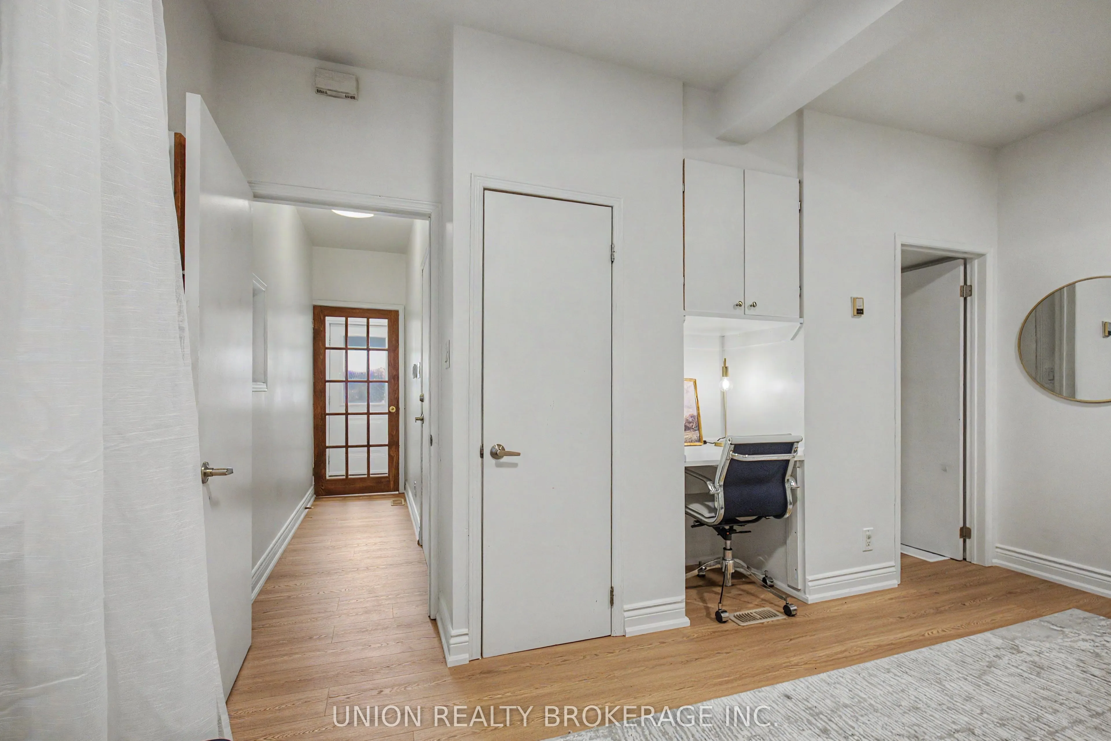 93 Rainsford Road