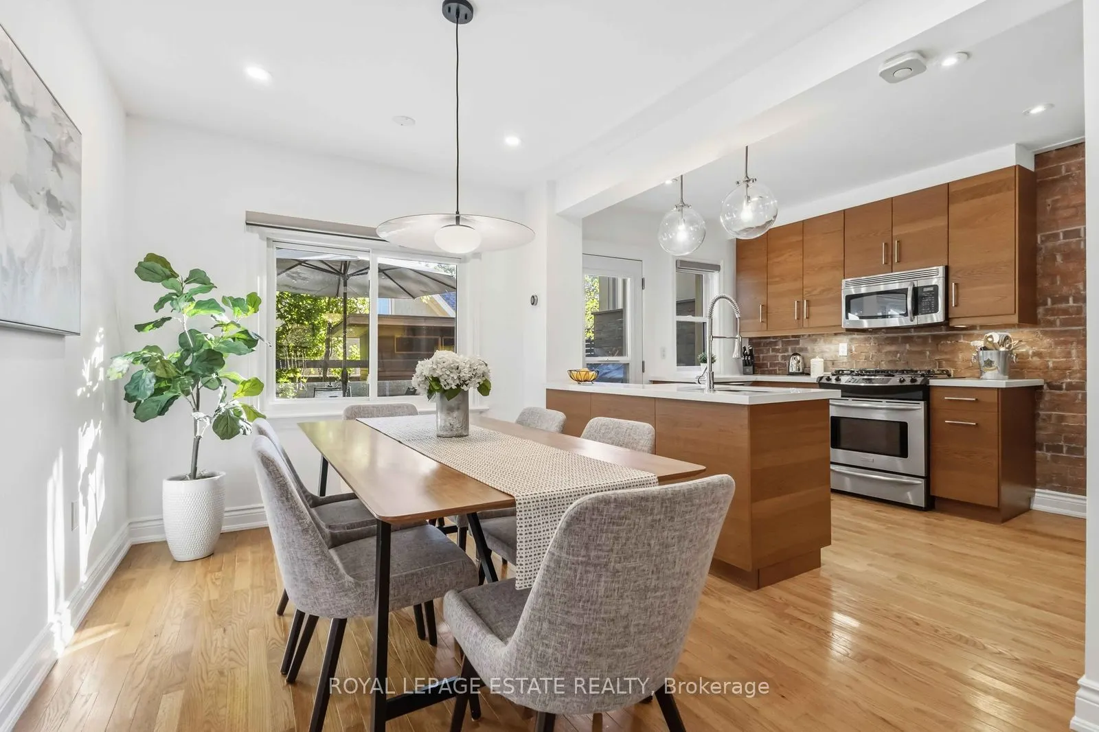 81 Courcelette Road