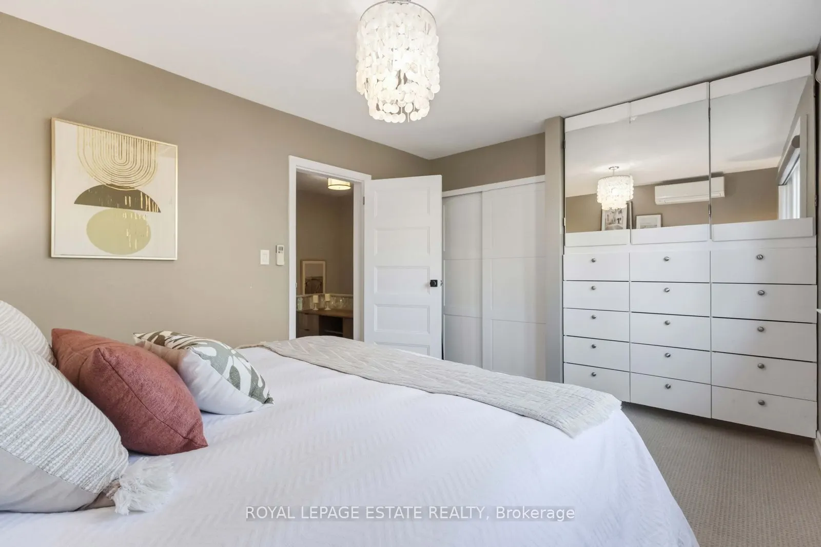 81 Courcelette Road