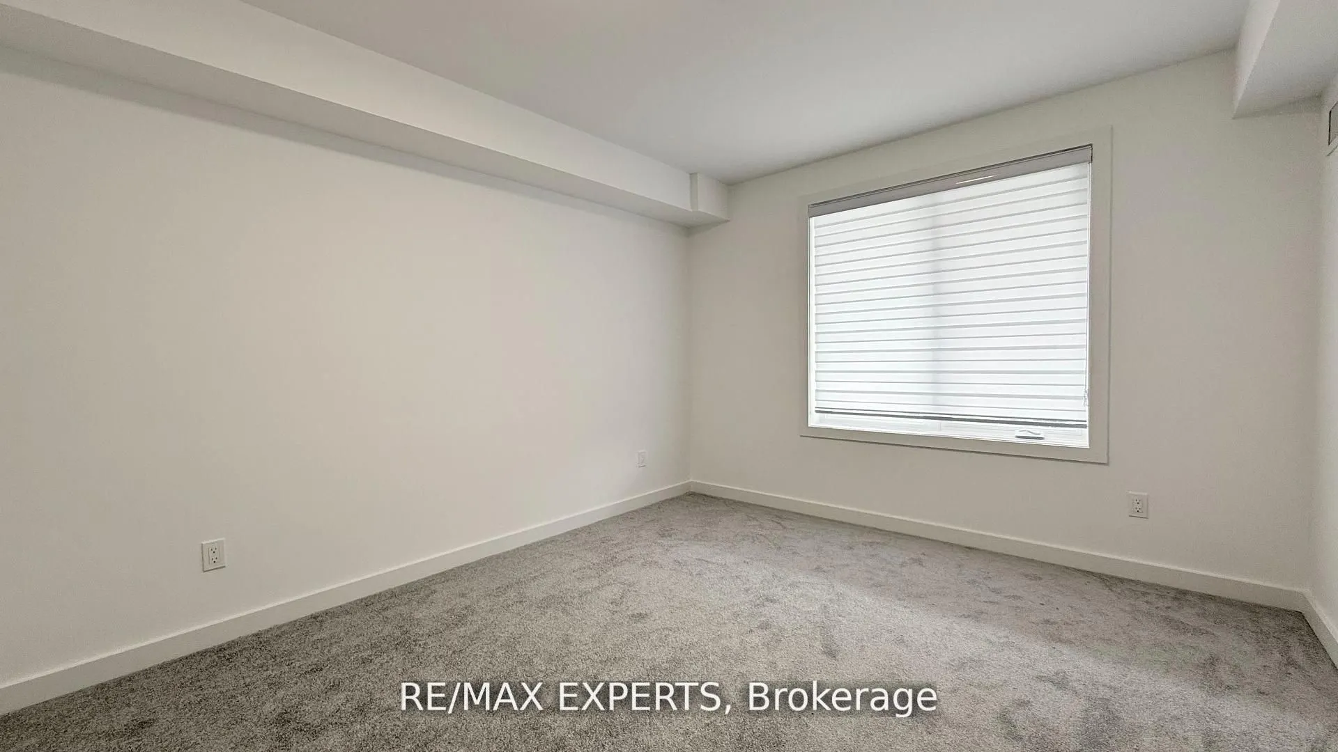 45 Connaught Avenue #302