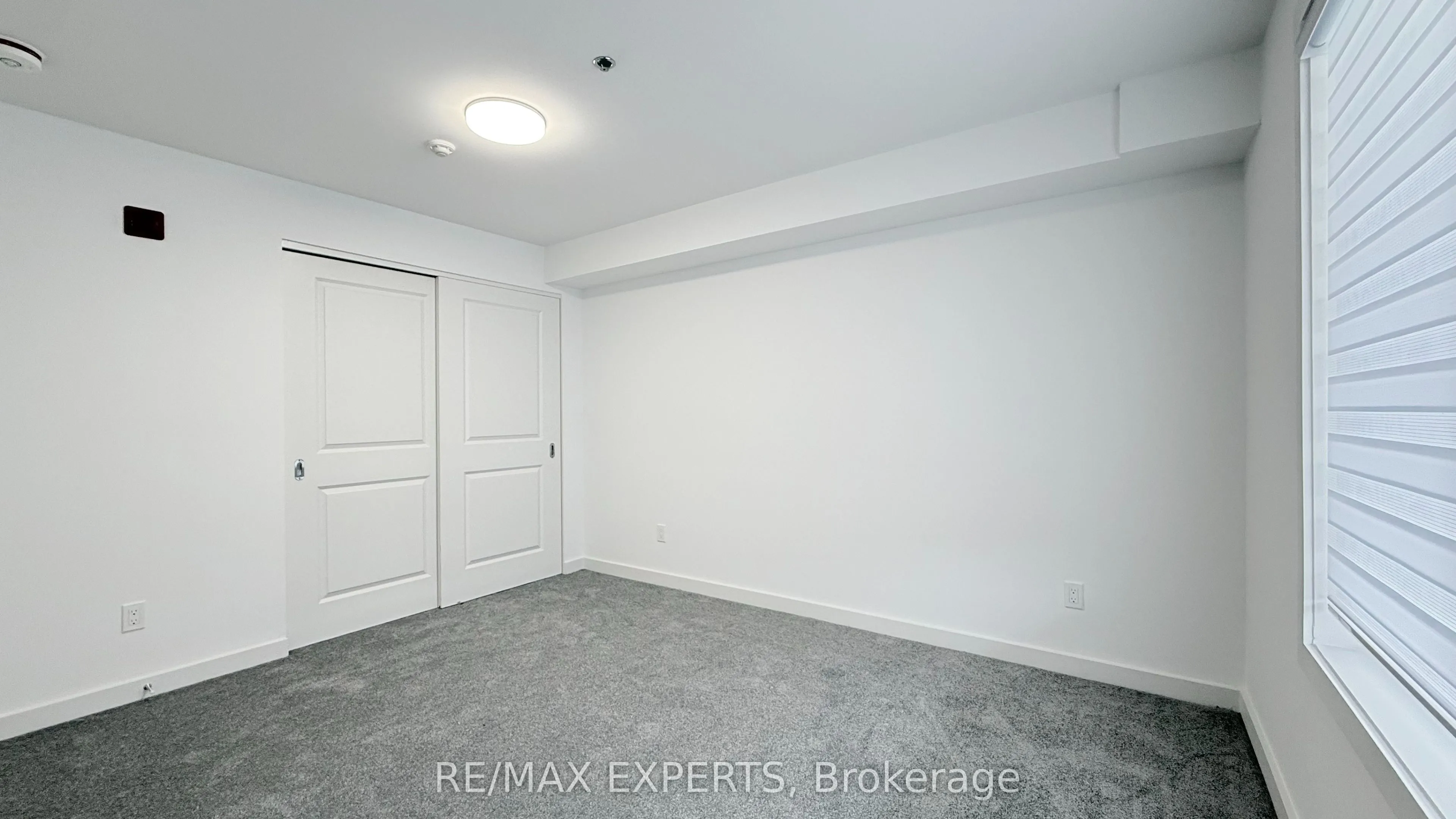 45 Connaught Avenue #402