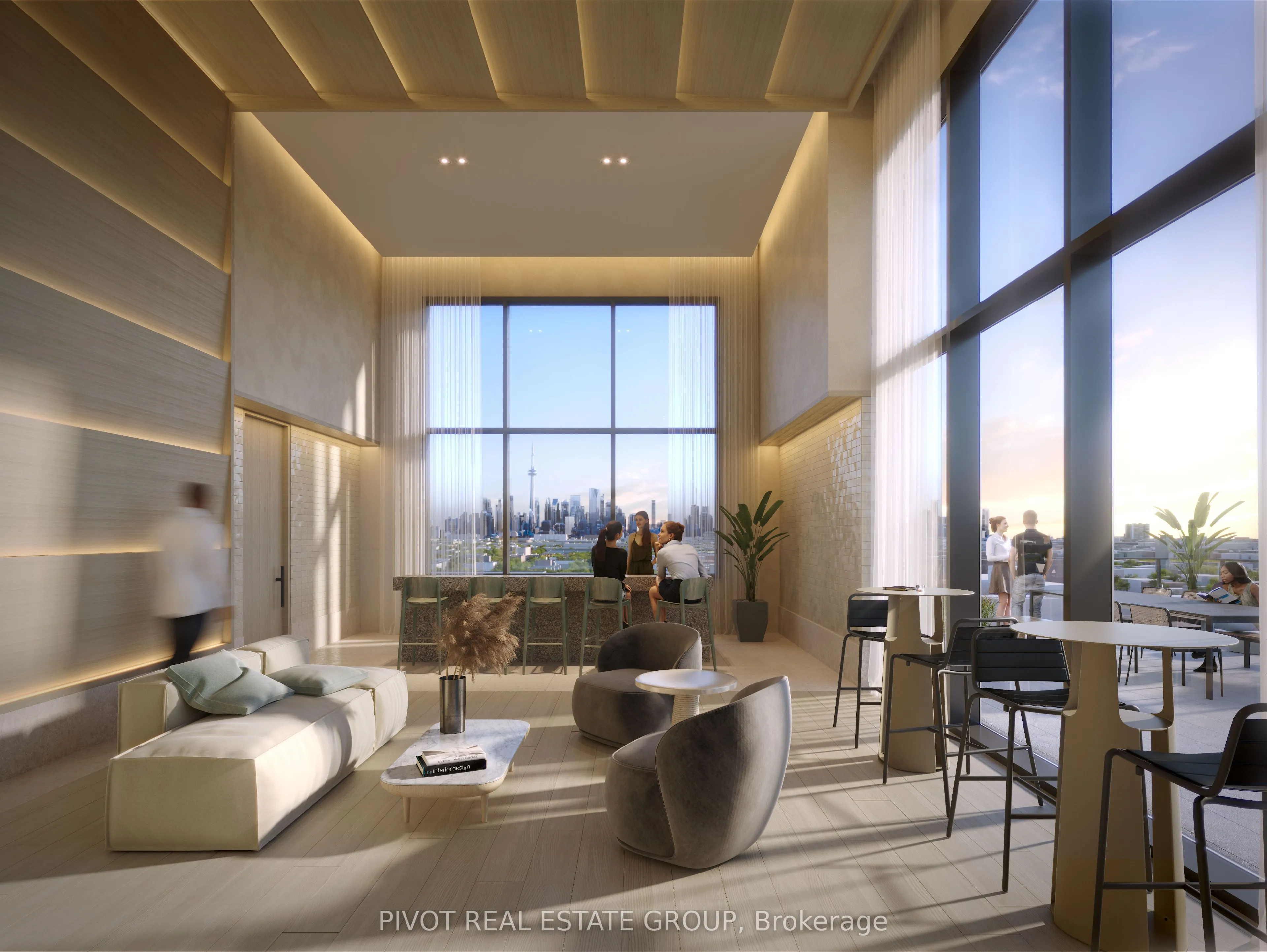 1050 Eastern Avenue #305