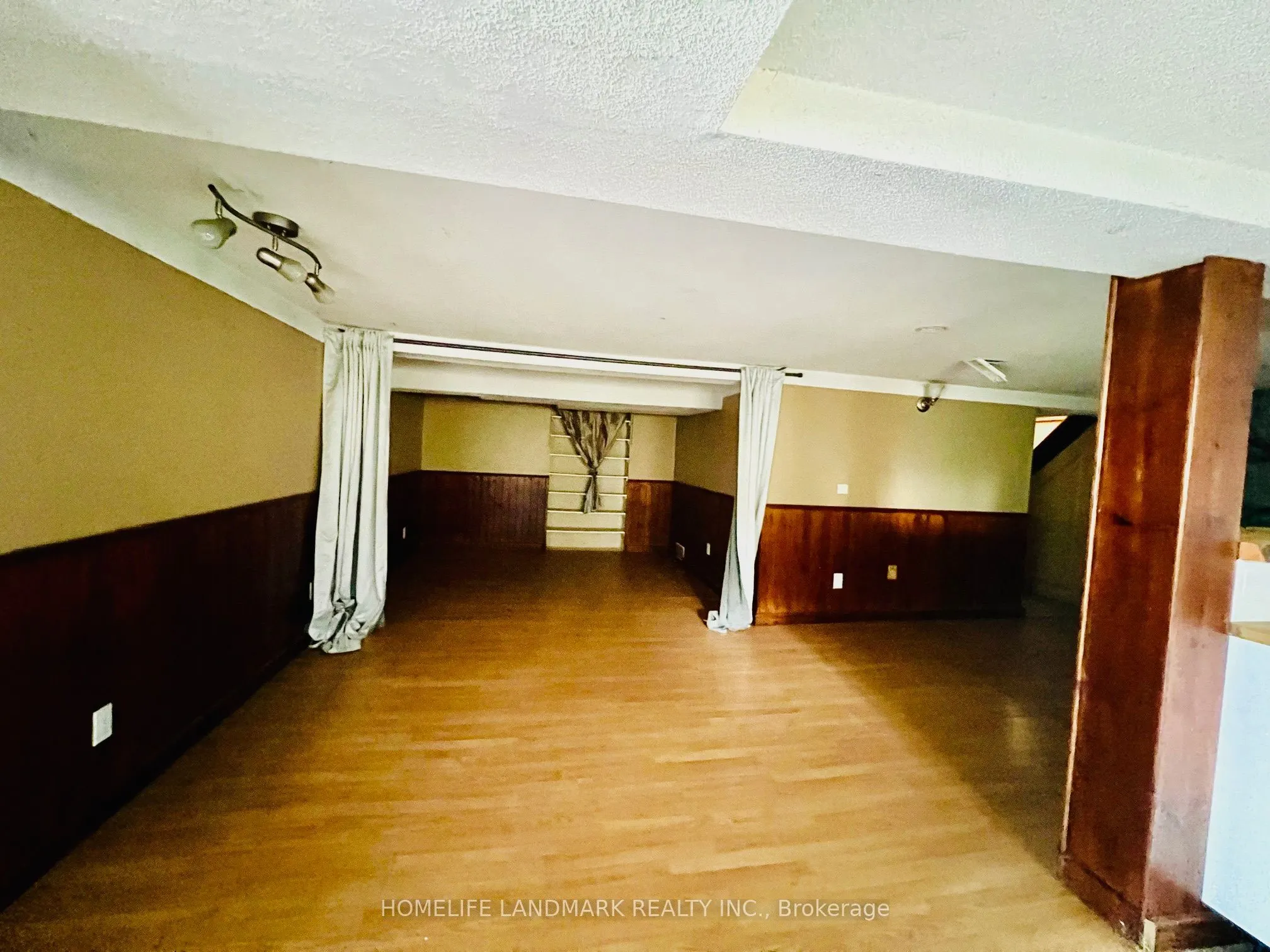 520 Fralicks Beach Road