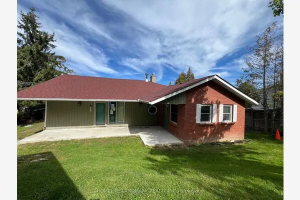 520 Fralicks Beach Road