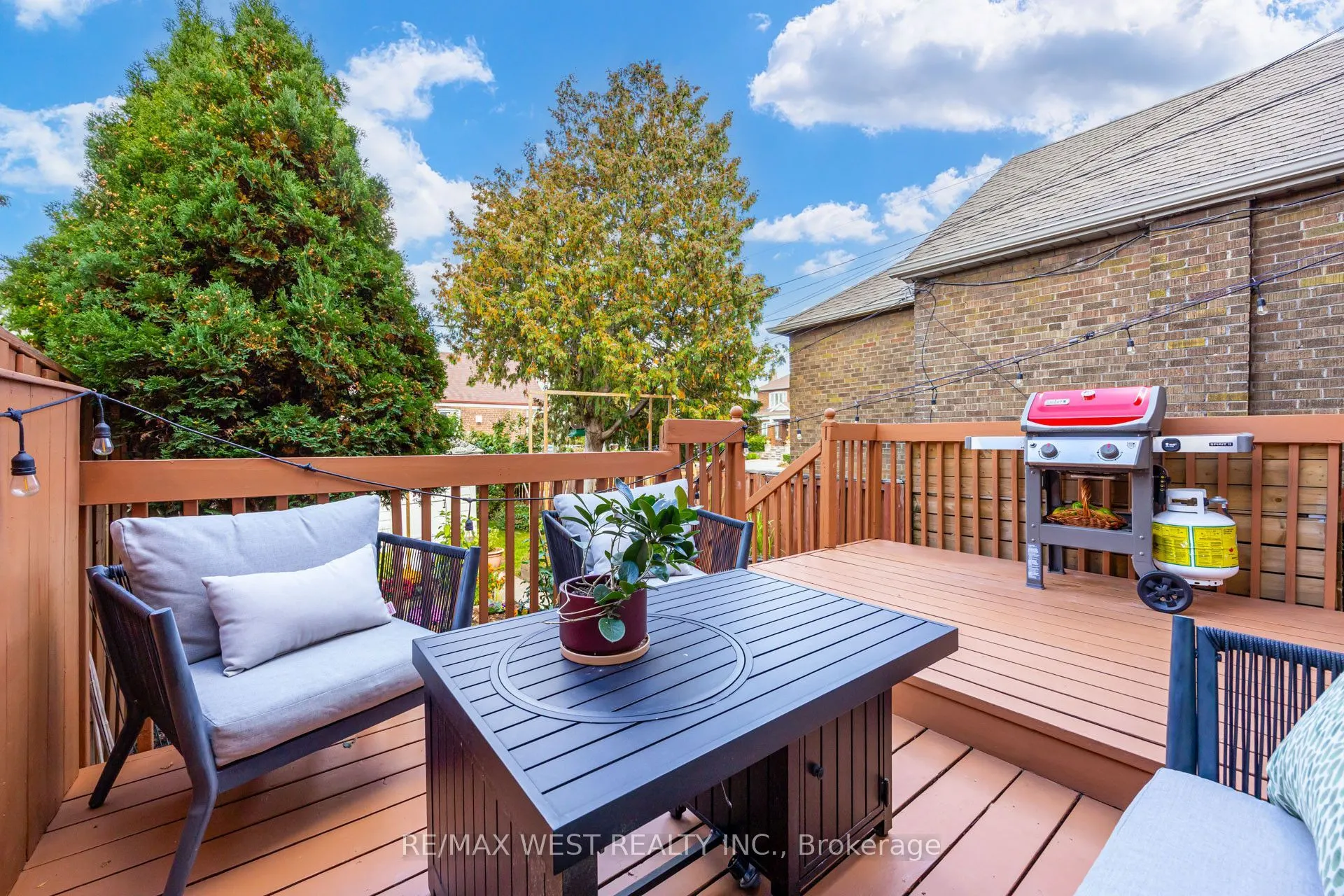 258 O'connor Drive