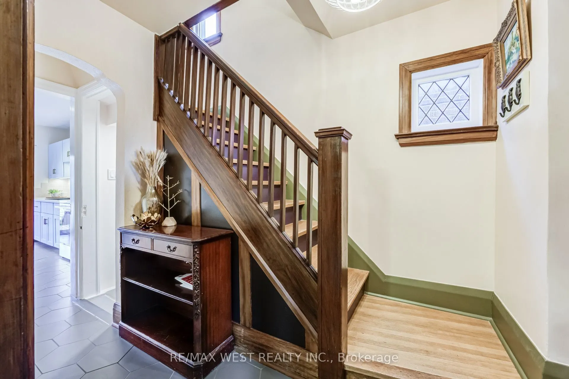 258 O'connor Drive