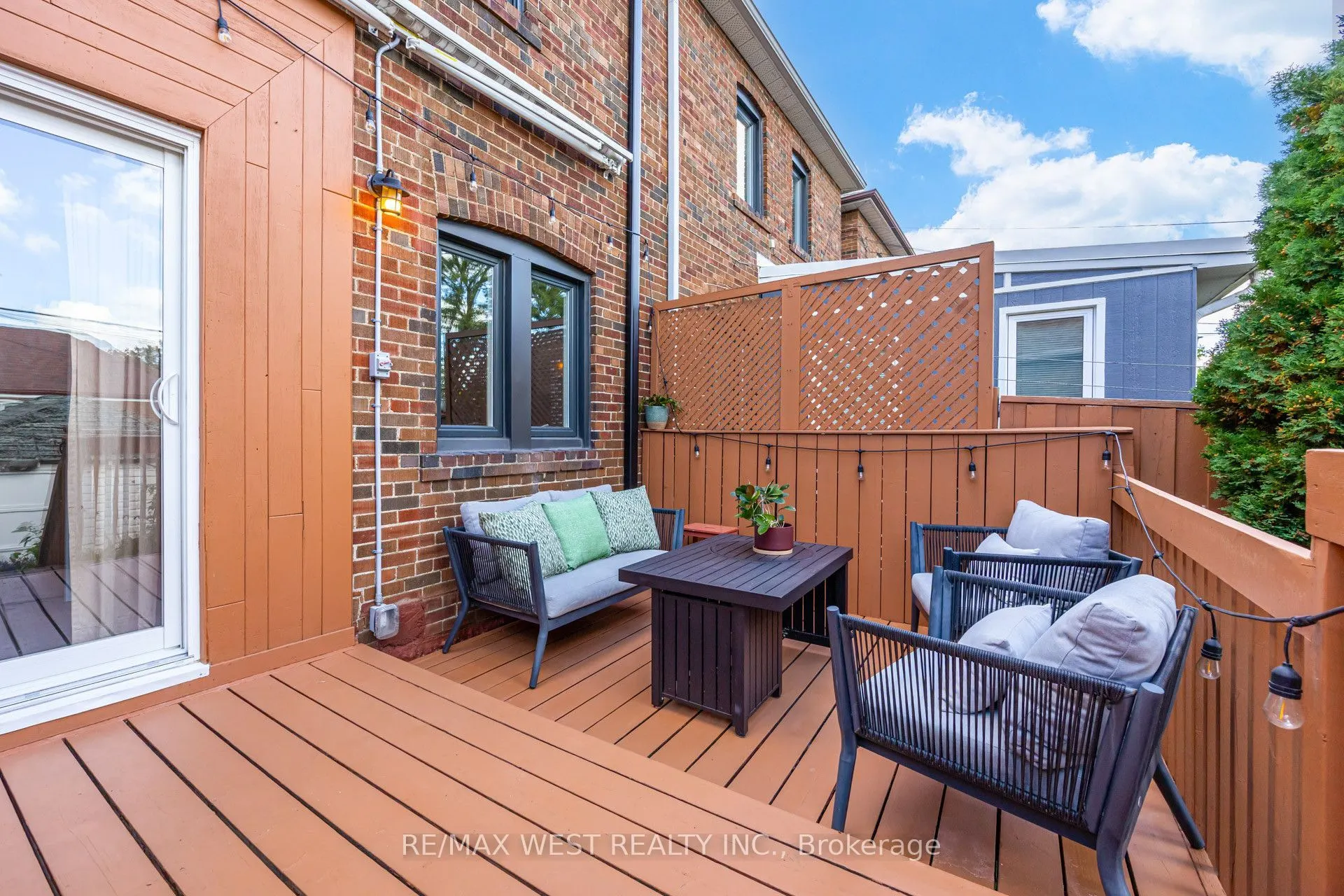 258 O'connor Drive
