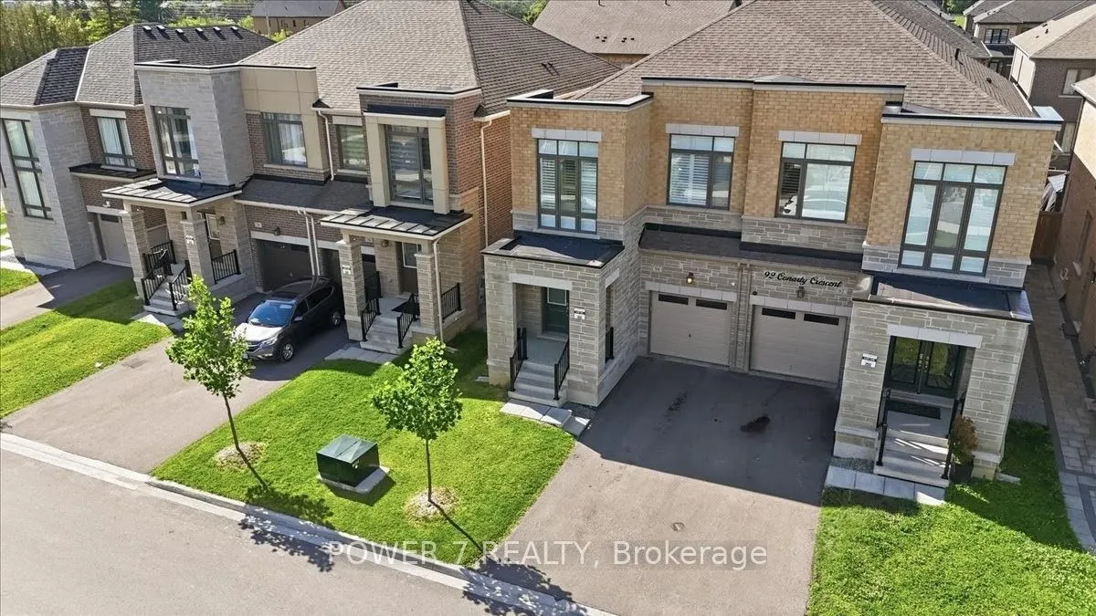 94 Conarty Crescent
