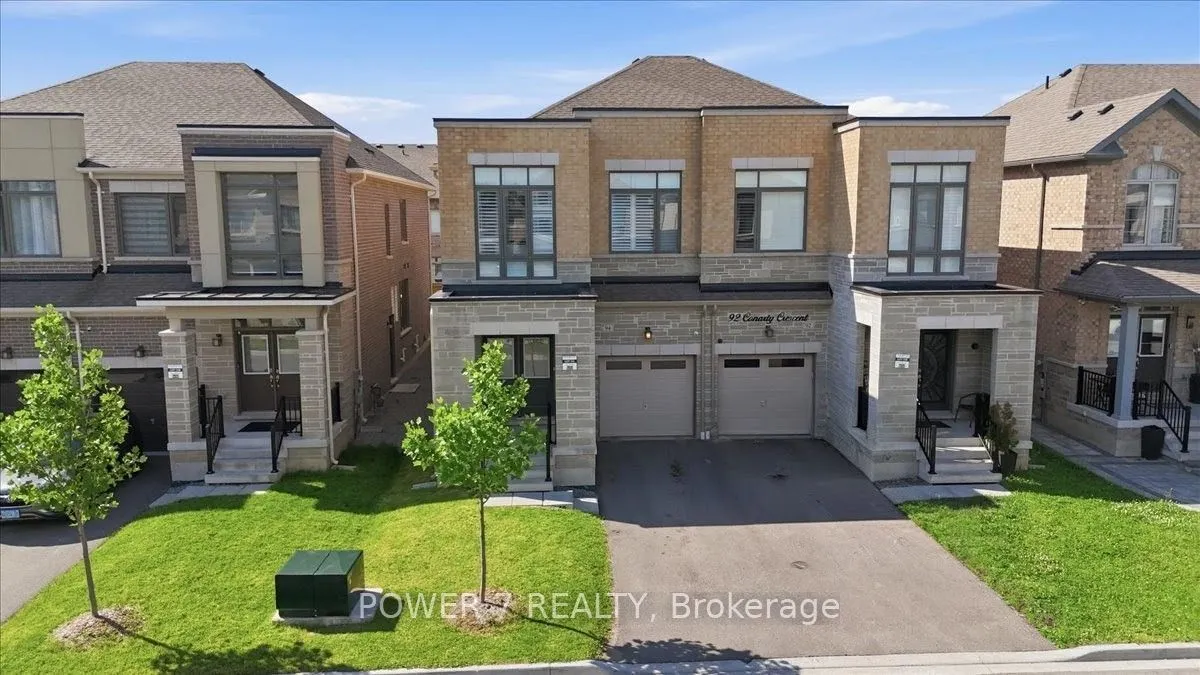 94 Conarty Crescent