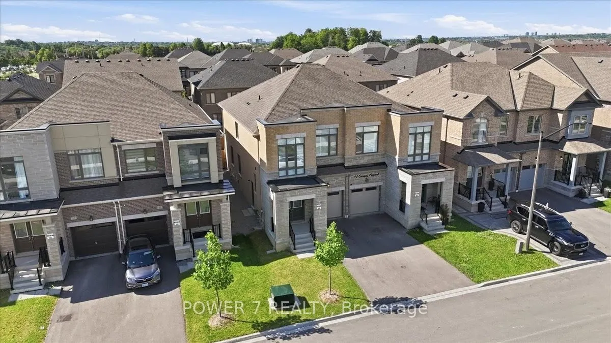 94 Conarty Crescent