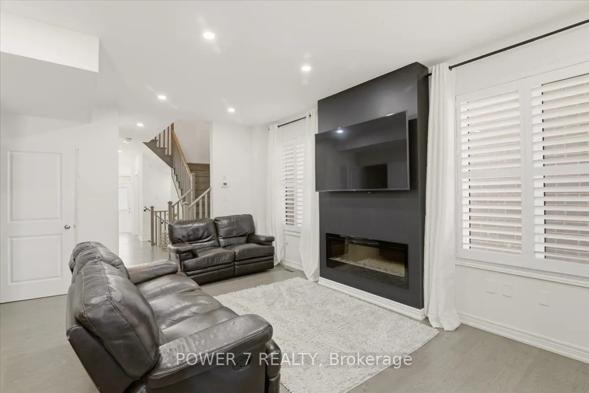 94 Conarty Crescent