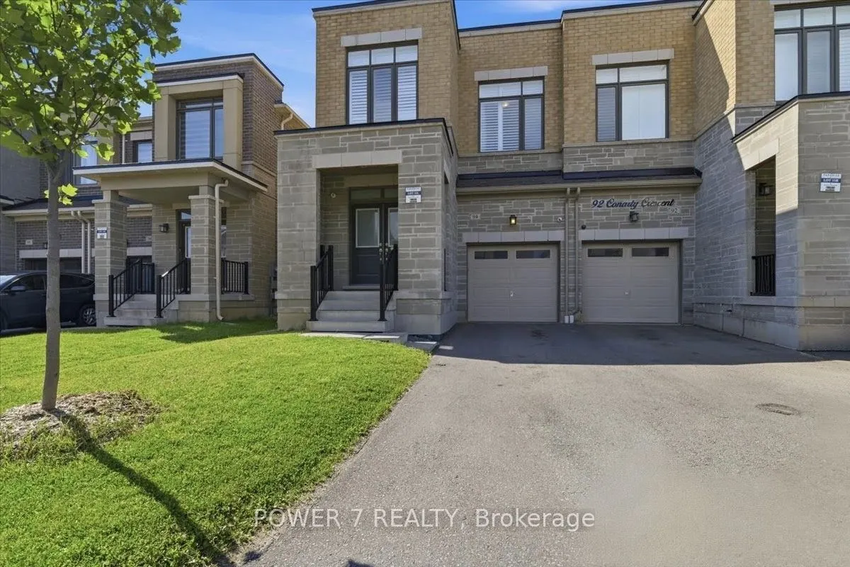 94 Conarty Crescent
