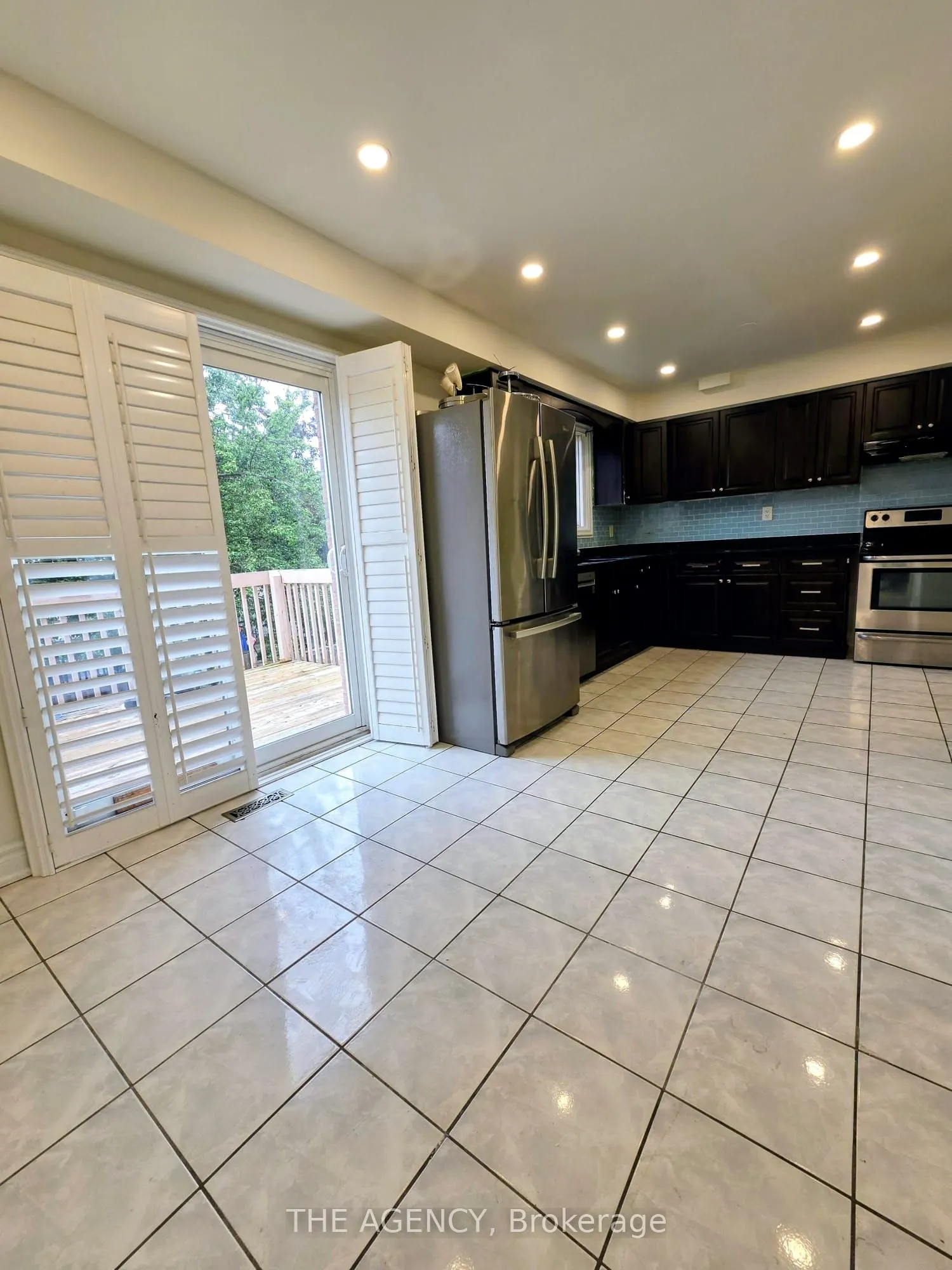 97 Mullen Drive