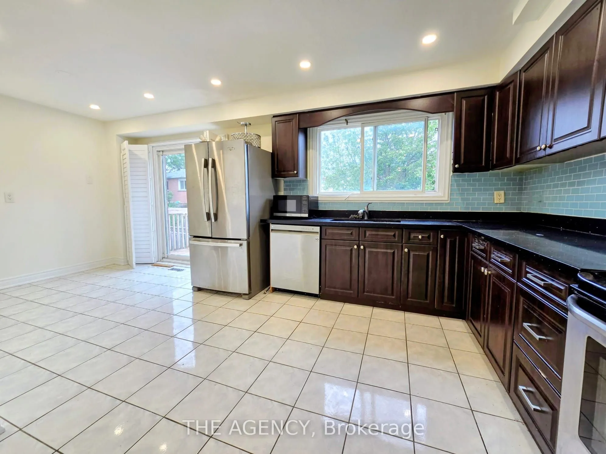 97 Mullen Drive