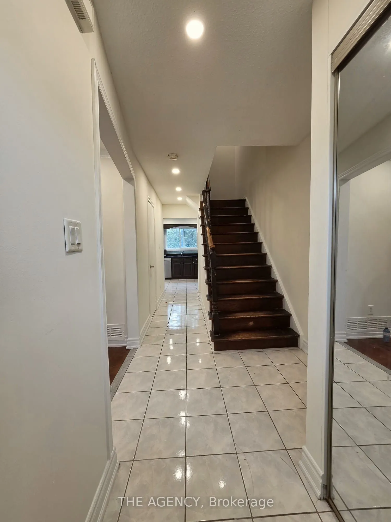 97 Mullen Drive