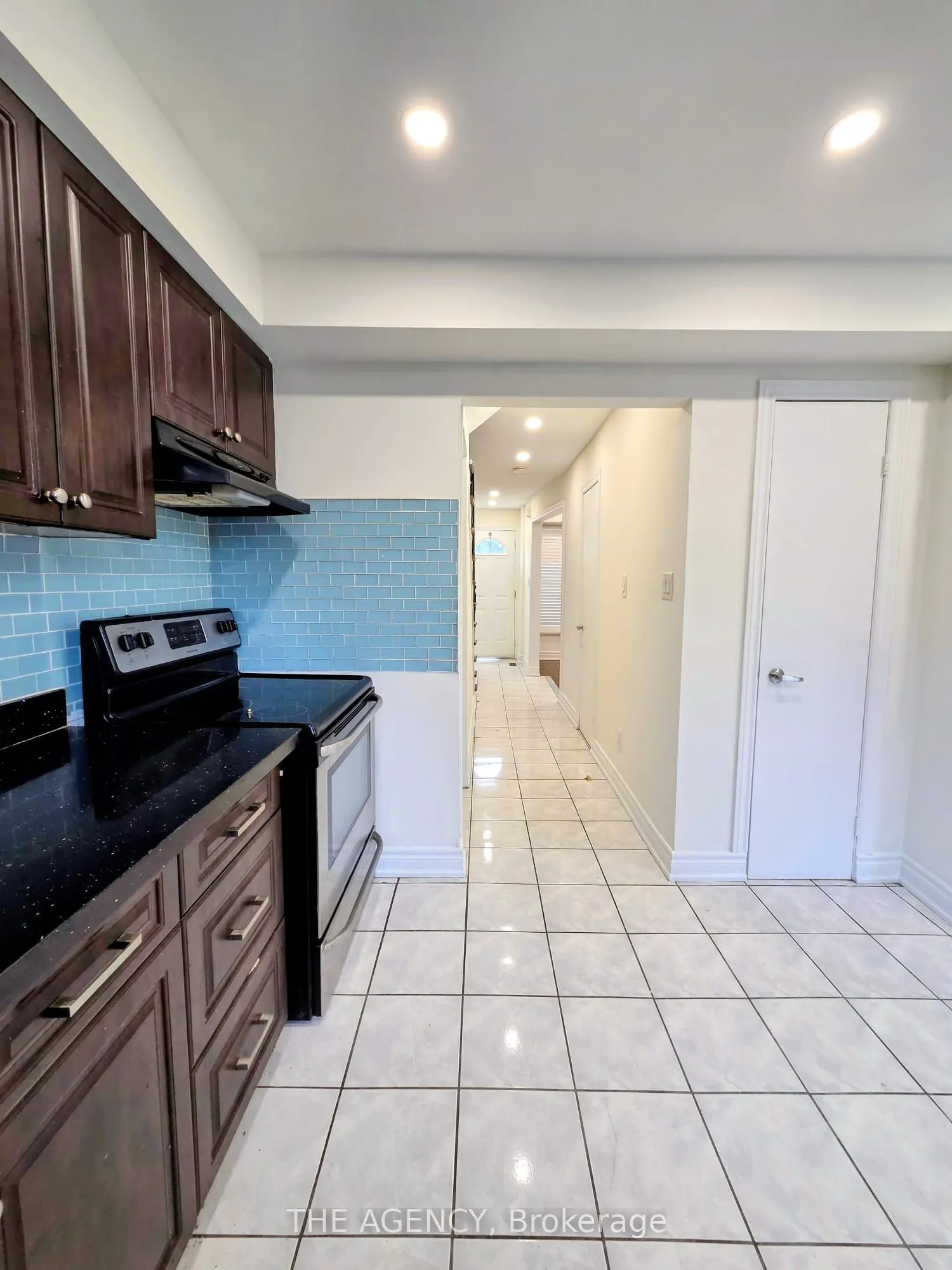 97 Mullen Drive