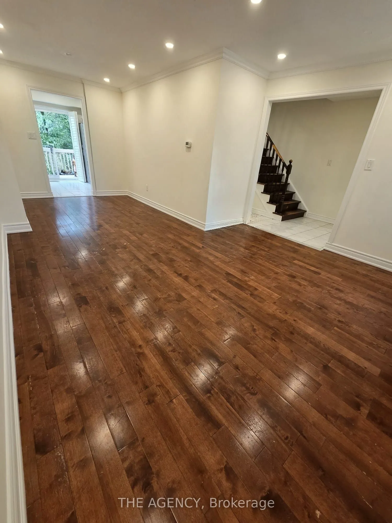 97 Mullen Drive
