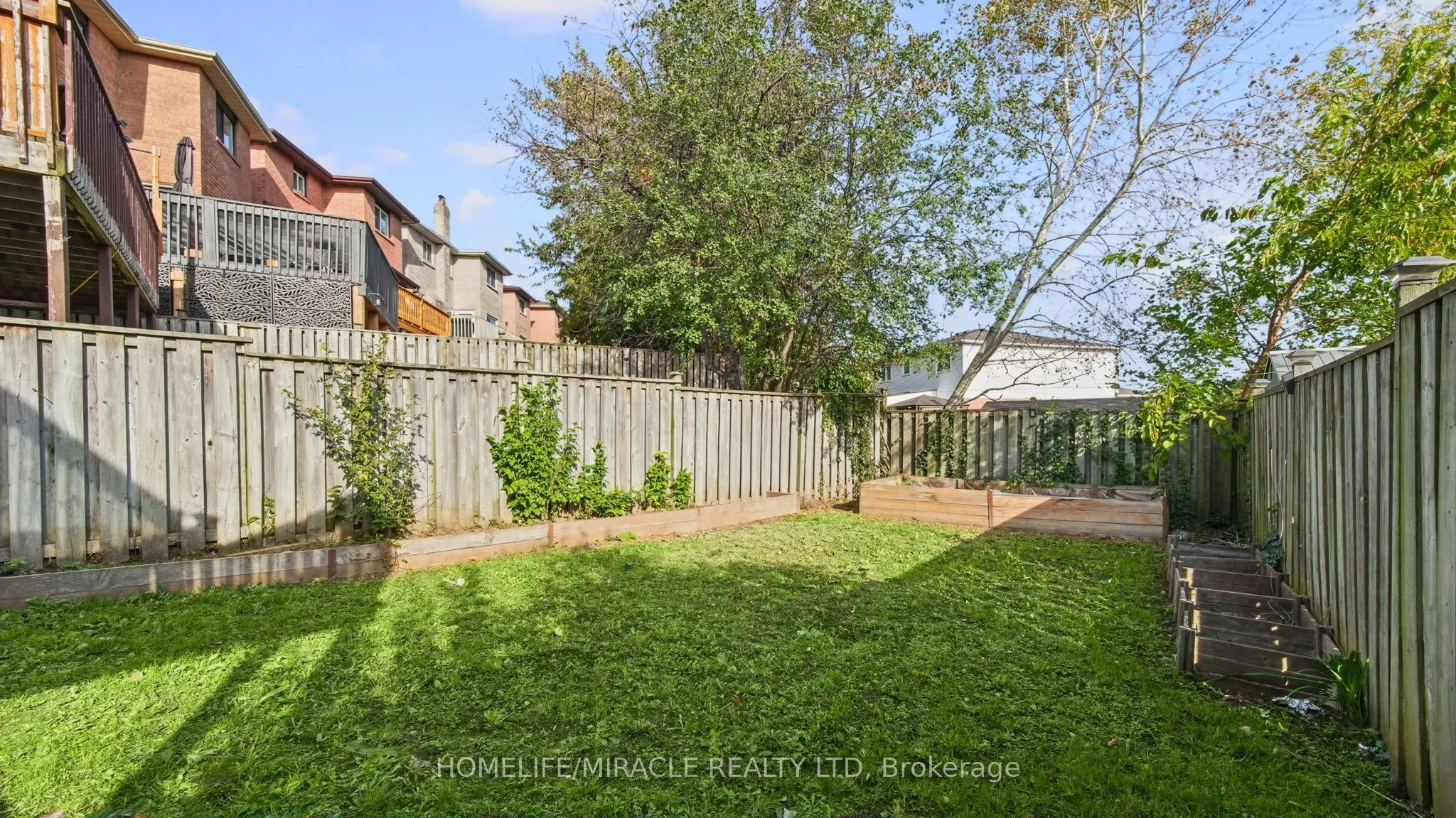 3 Trawley Crescent