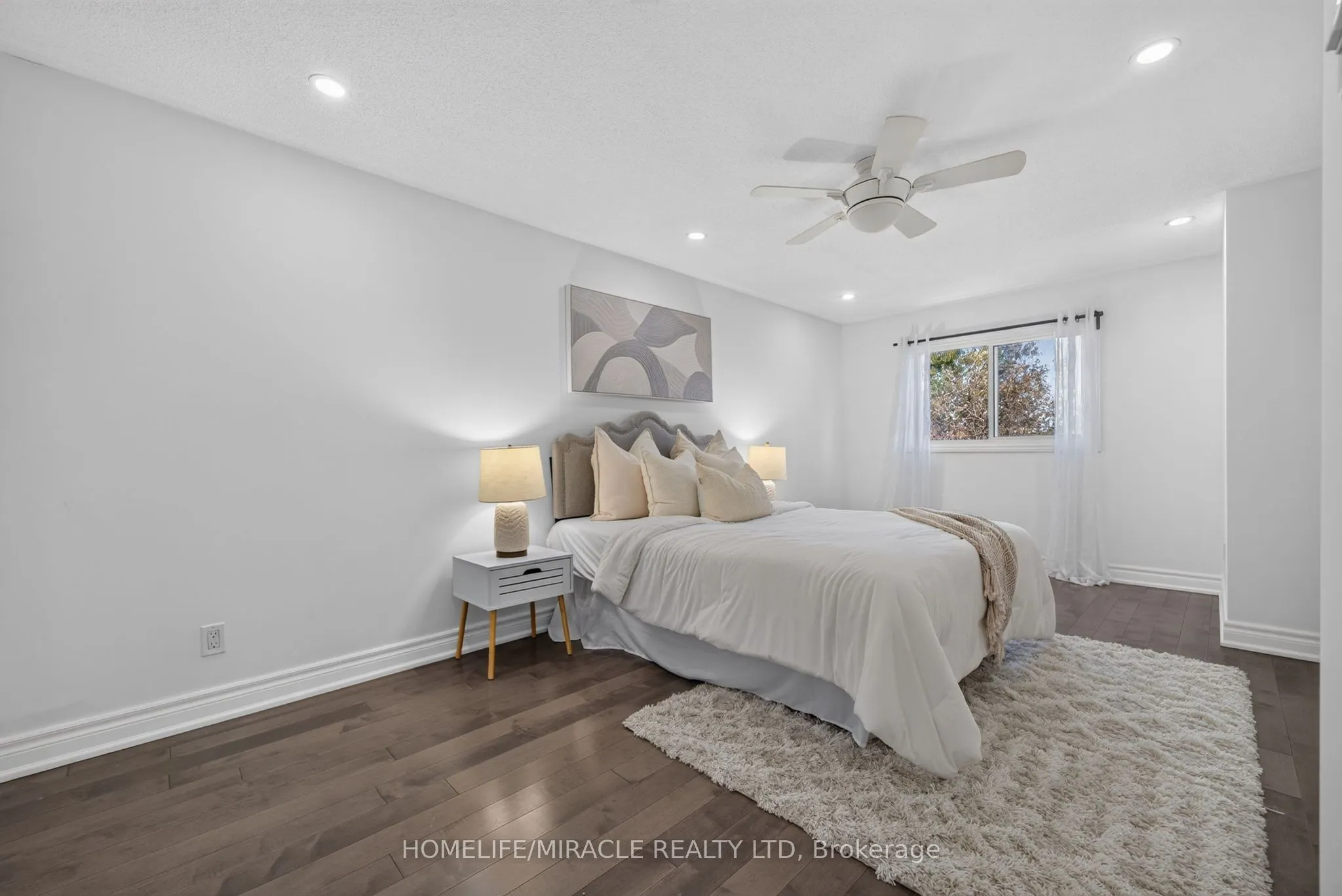 3 Trawley Crescent