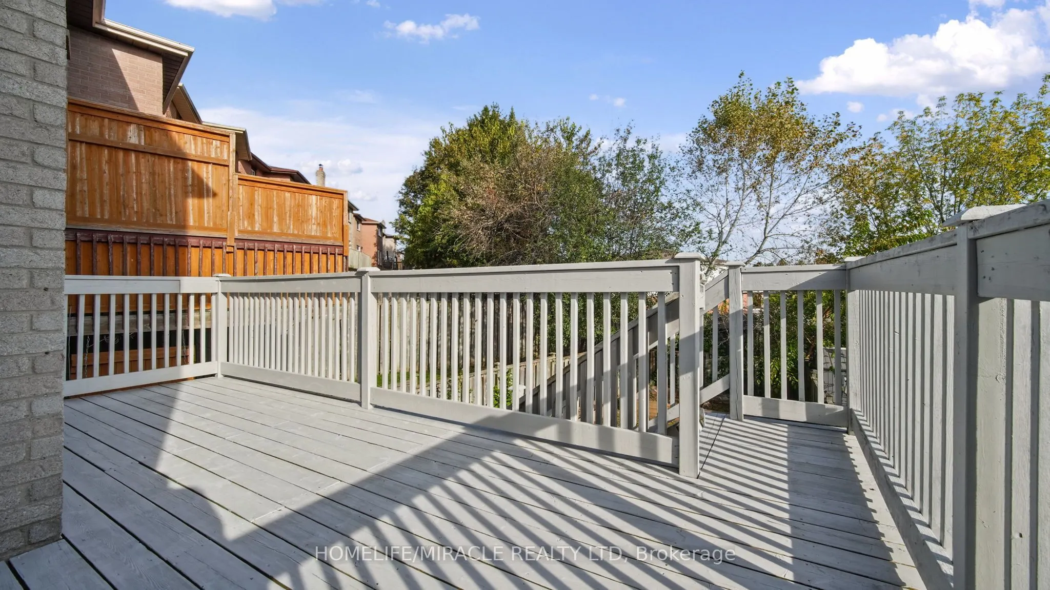 3 Trawley Crescent