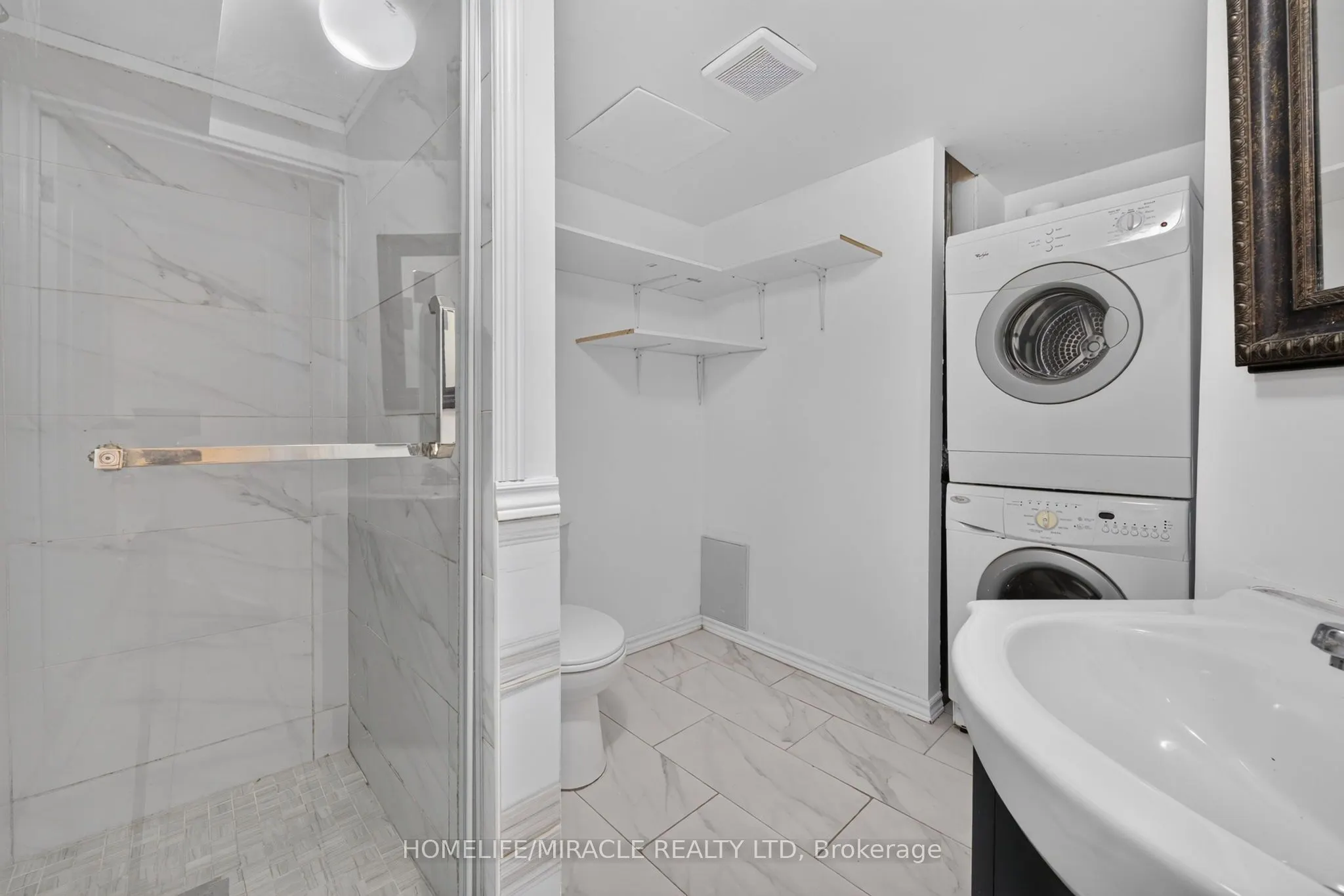 3 Trawley Crescent