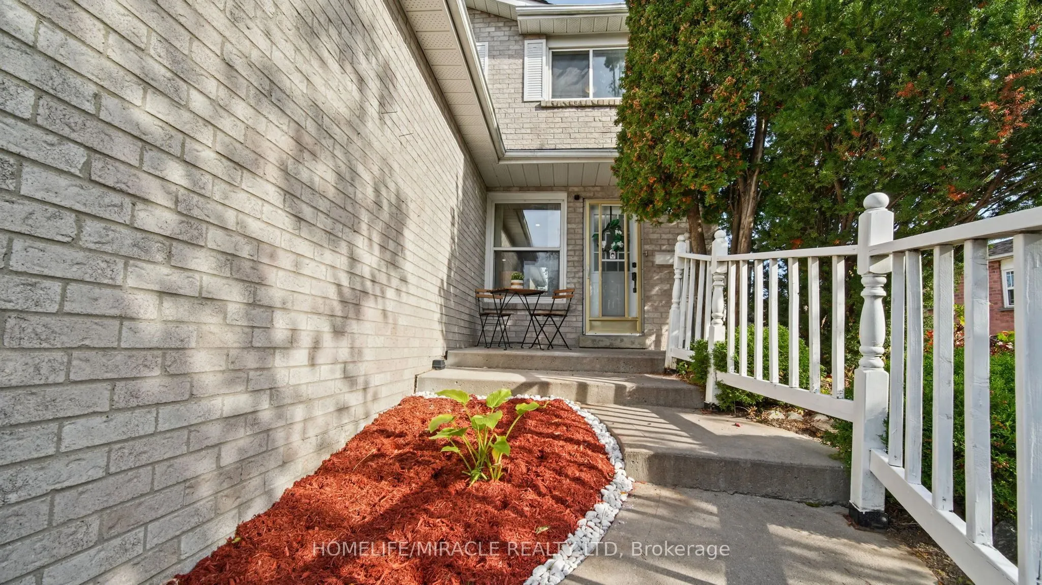 3 Trawley Crescent