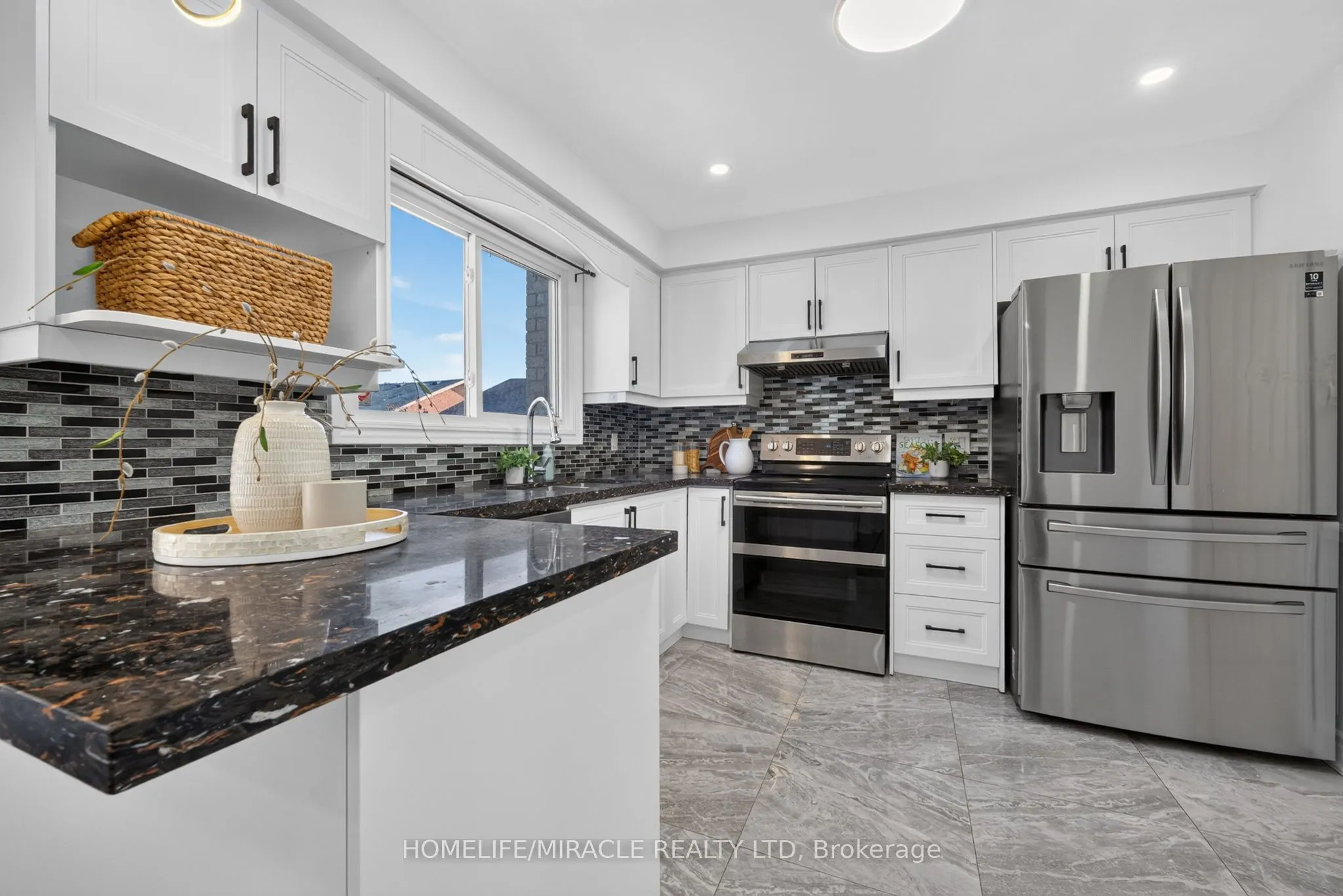 3 Trawley Crescent