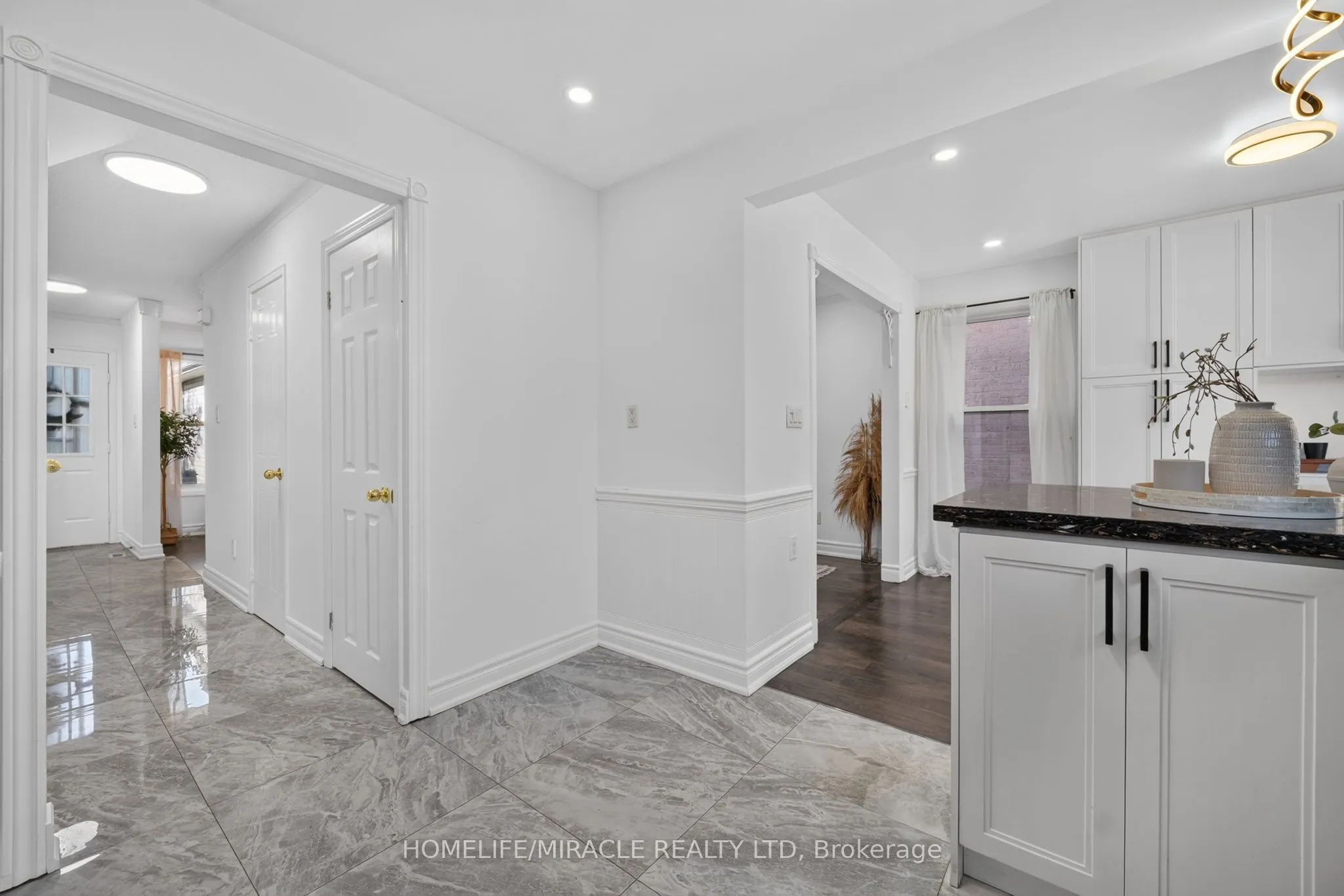 3 Trawley Crescent