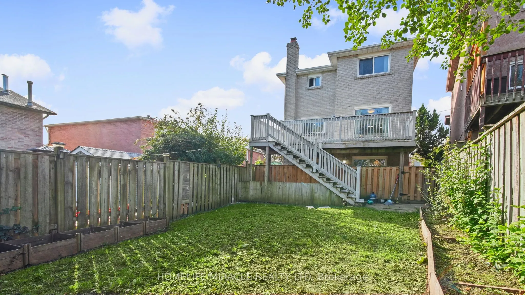 3 Trawley Crescent