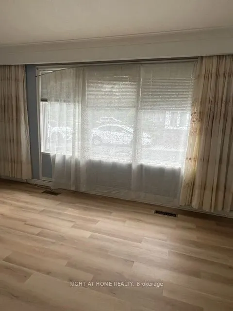 10 Shenley Road #Main
