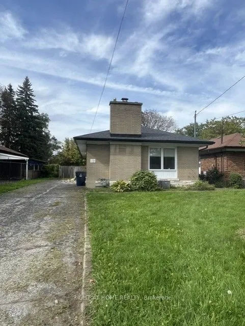 10 Shenley Road #Main