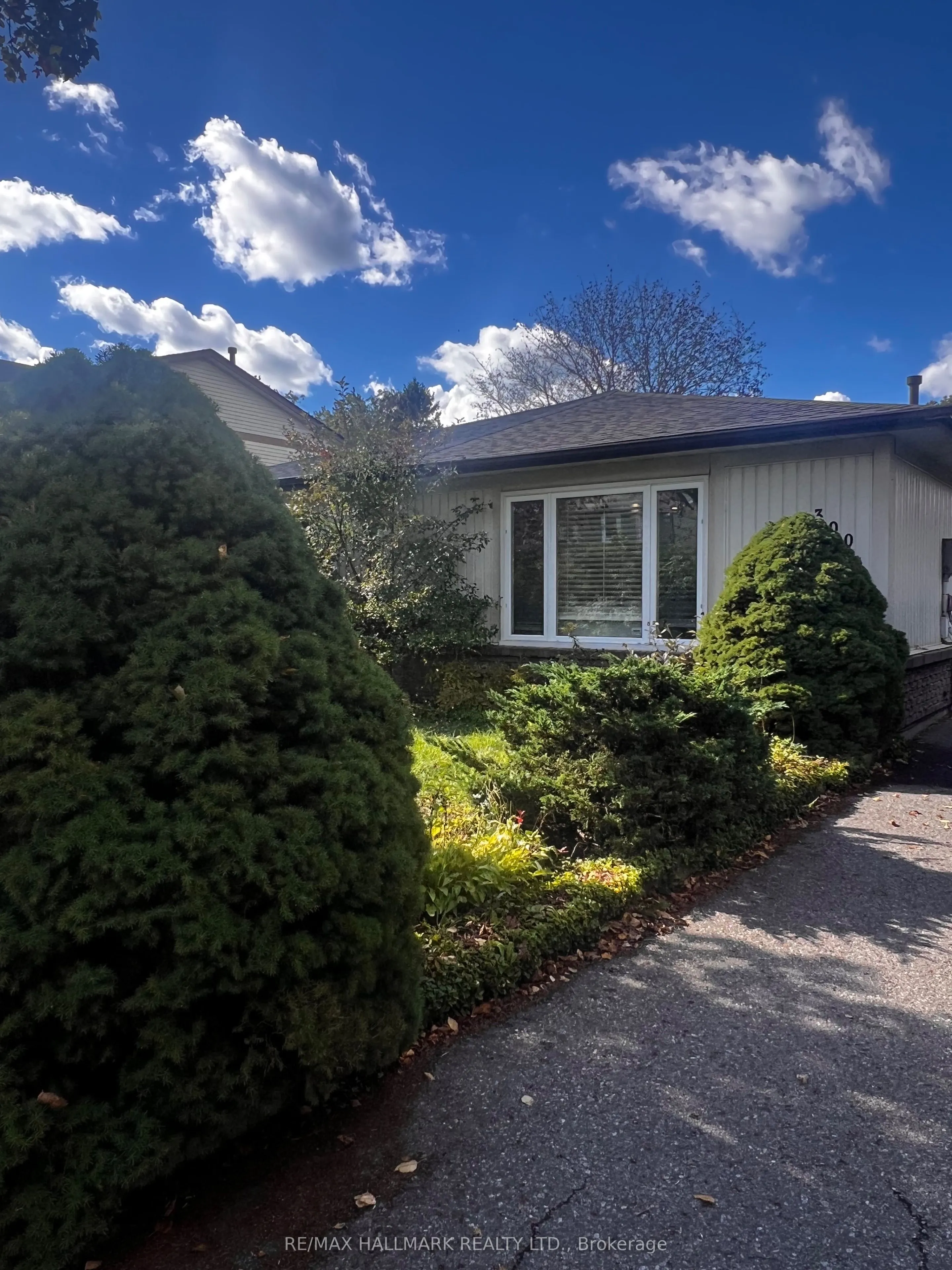 300 Tipperary Street